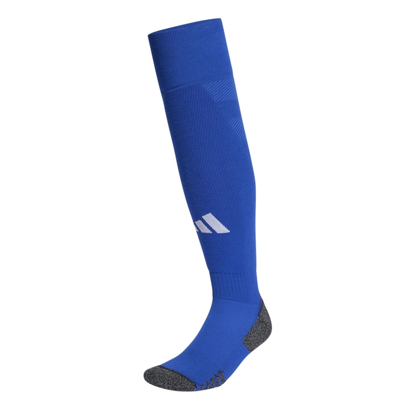 adidas Adi 24 Aeroready Football Knee Socks