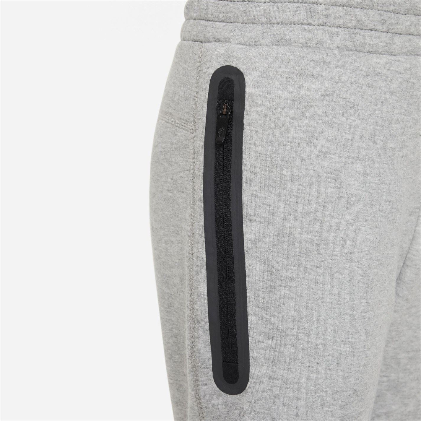 Nike Tech Fleece Long Sleeve Hooded Tracksuit