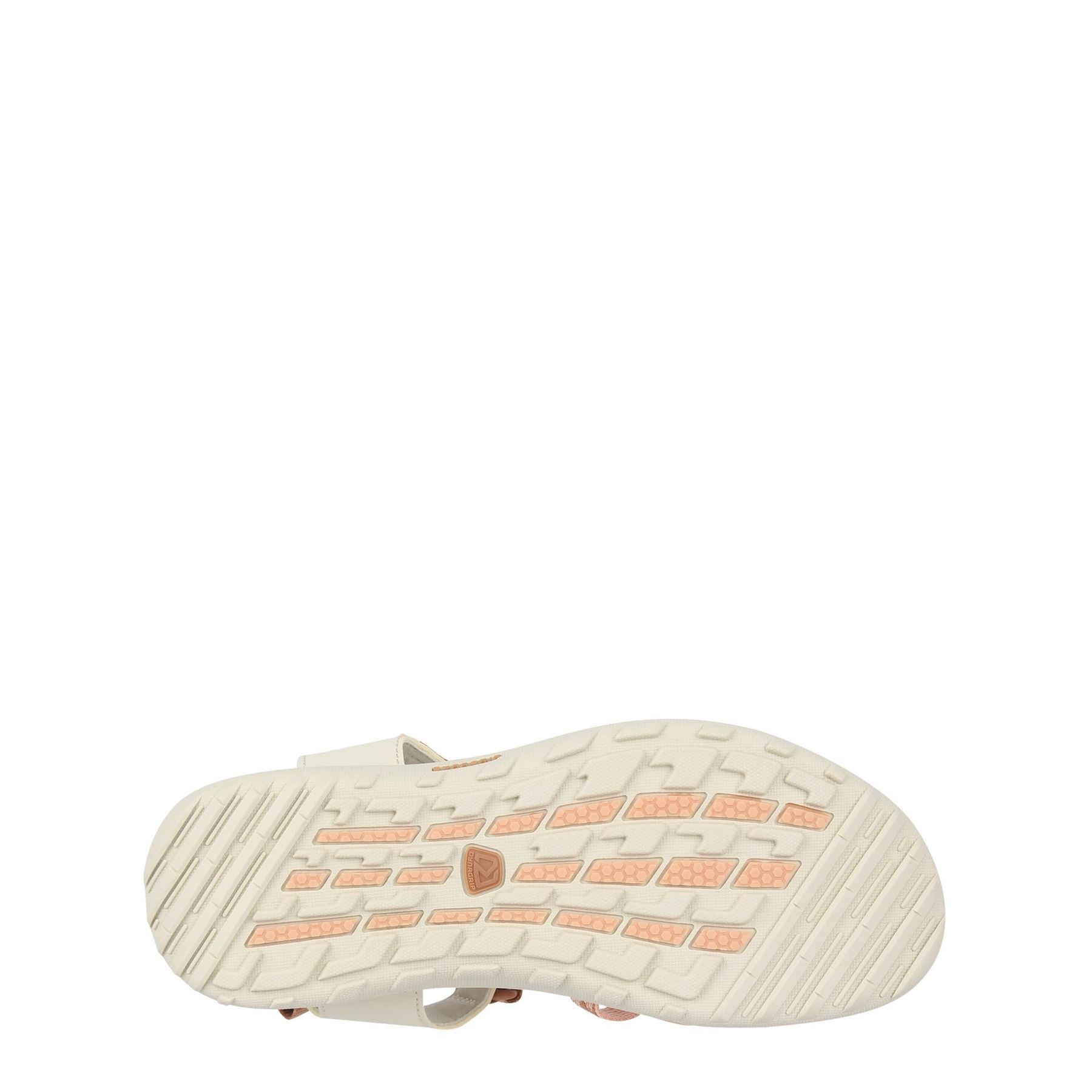 Karrimor Womens Salina Walking Sandals
