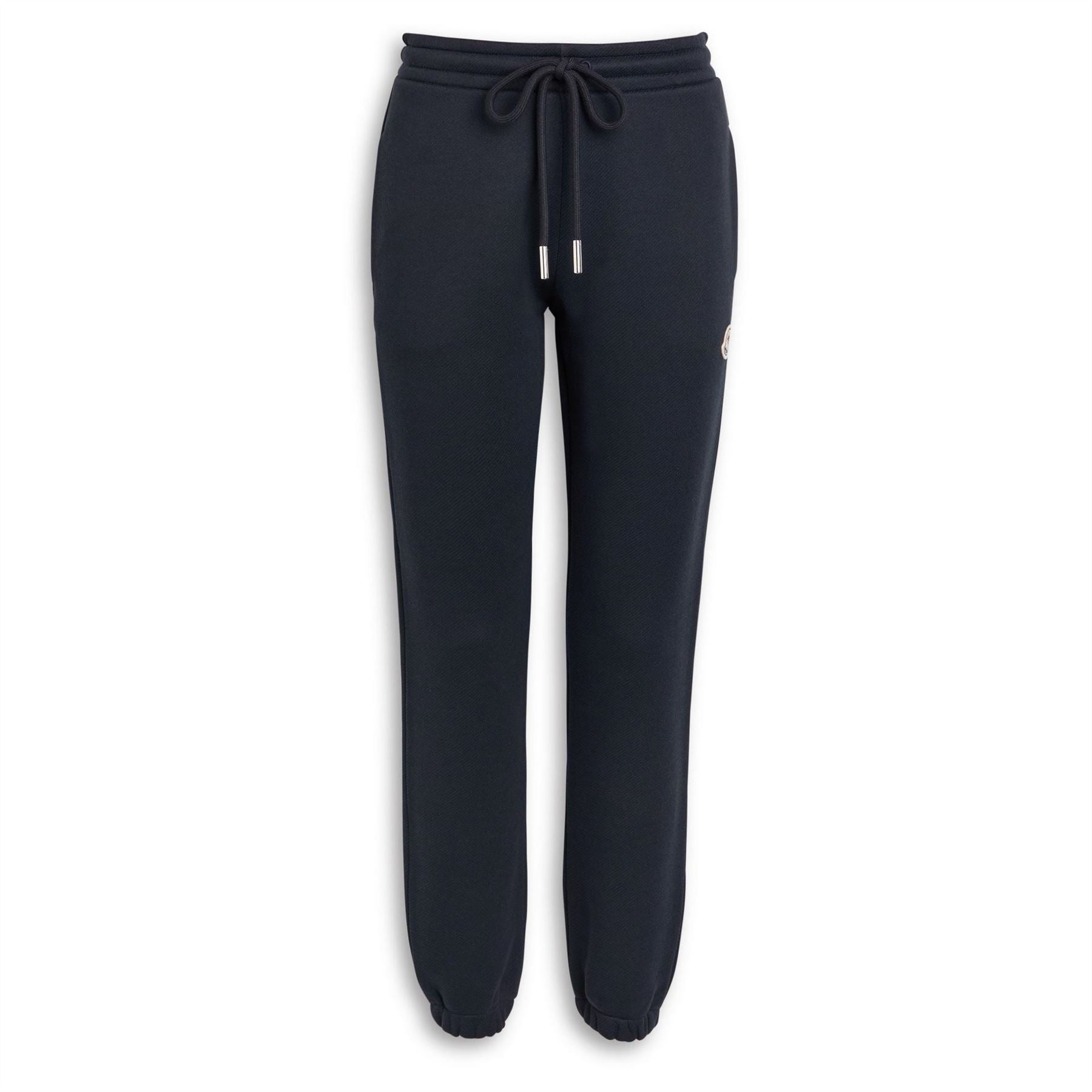 Moncler Bottoms