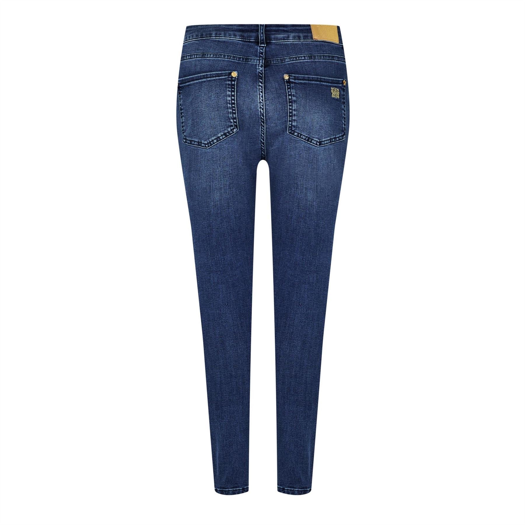 Biba Stevie Stretch Skinny Jeans