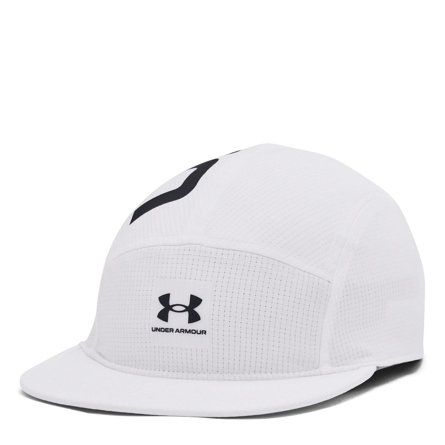 Under Armour Chill Armourvent Camper Cap