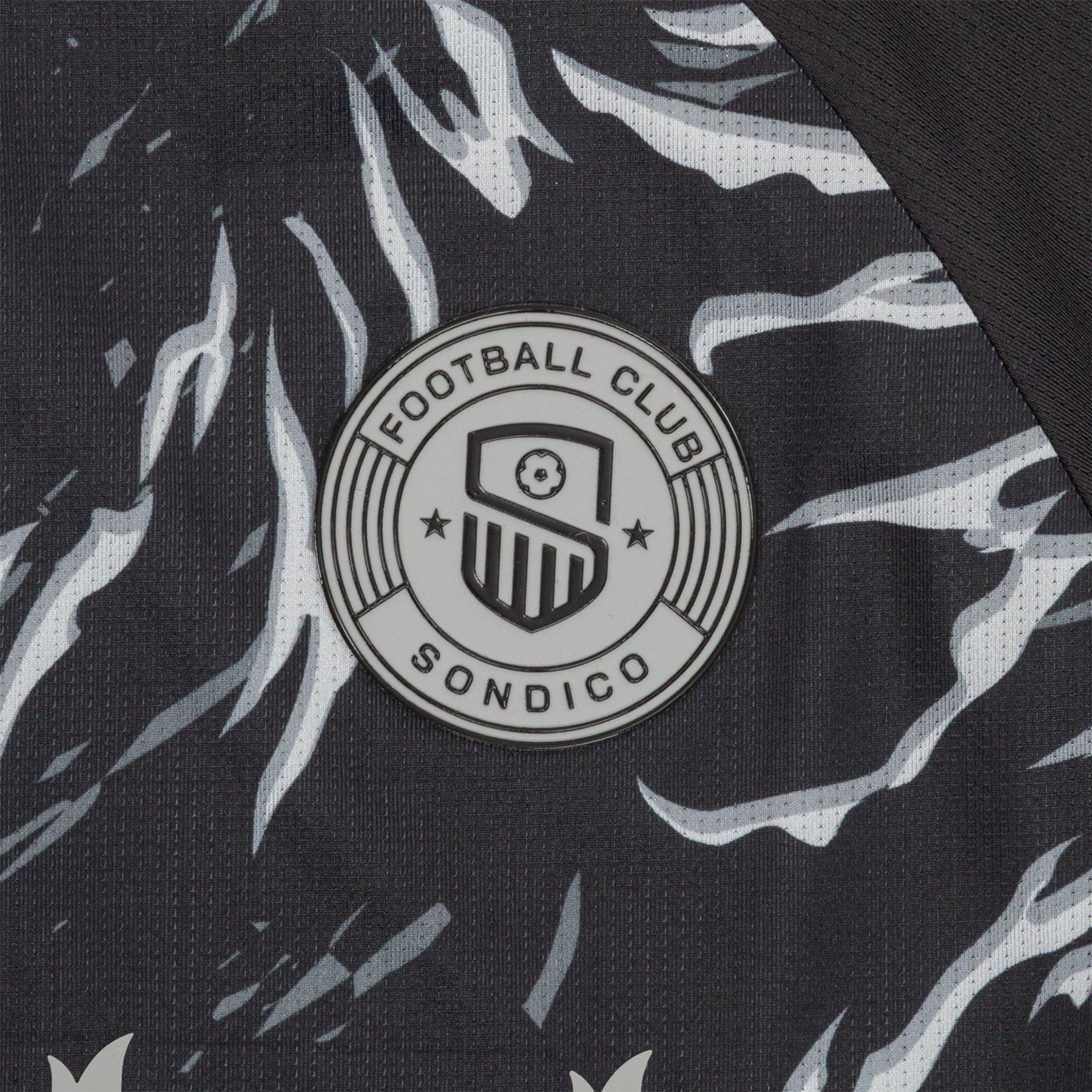 Sondico Jersey Junior