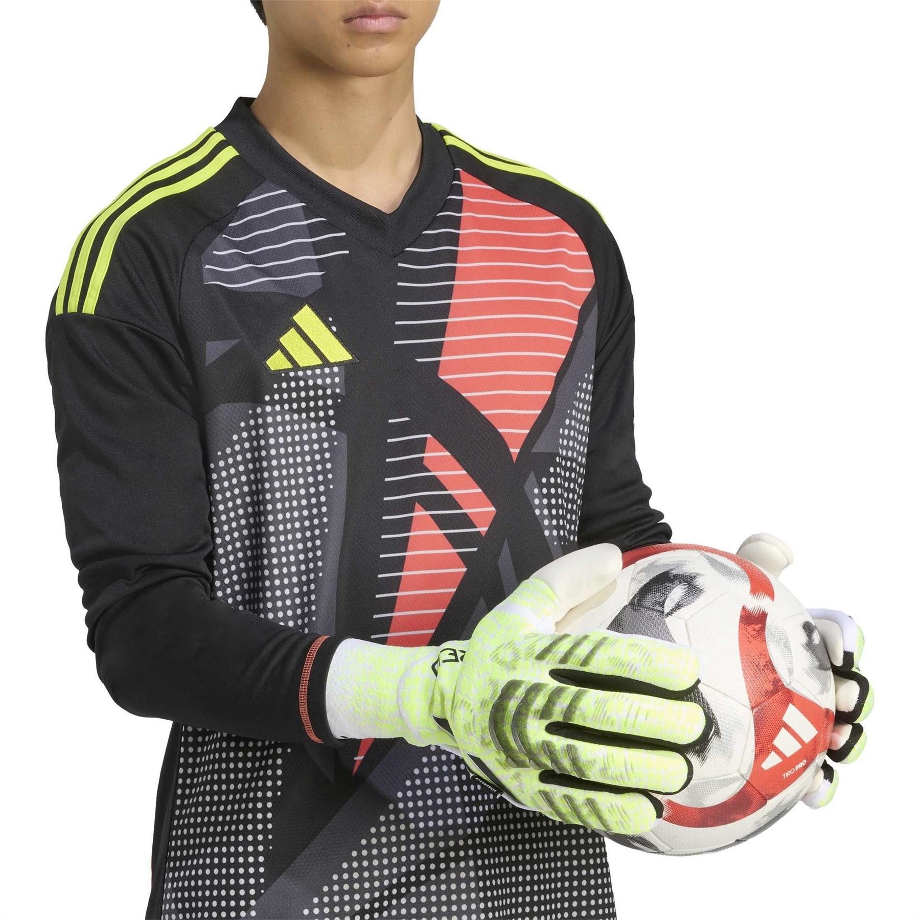 adidas Pred Gl Pro Fs 99