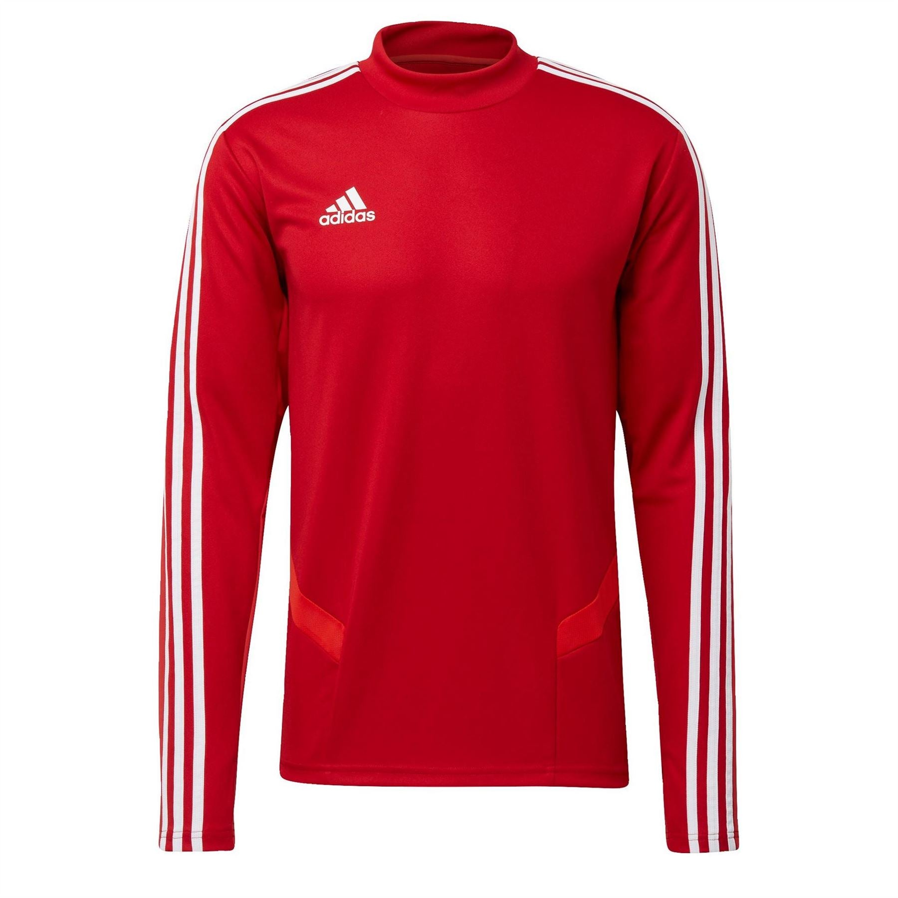 adidas Mens 19 Training Top
