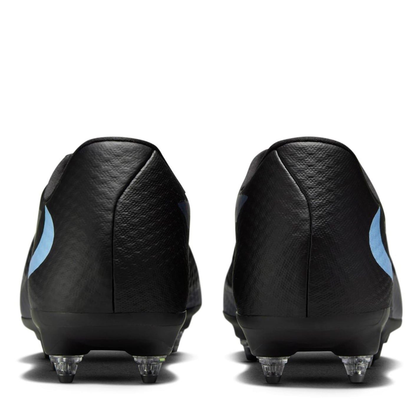 Nike Phantom 6 Low Academy Adults Soft Ground Football Boots