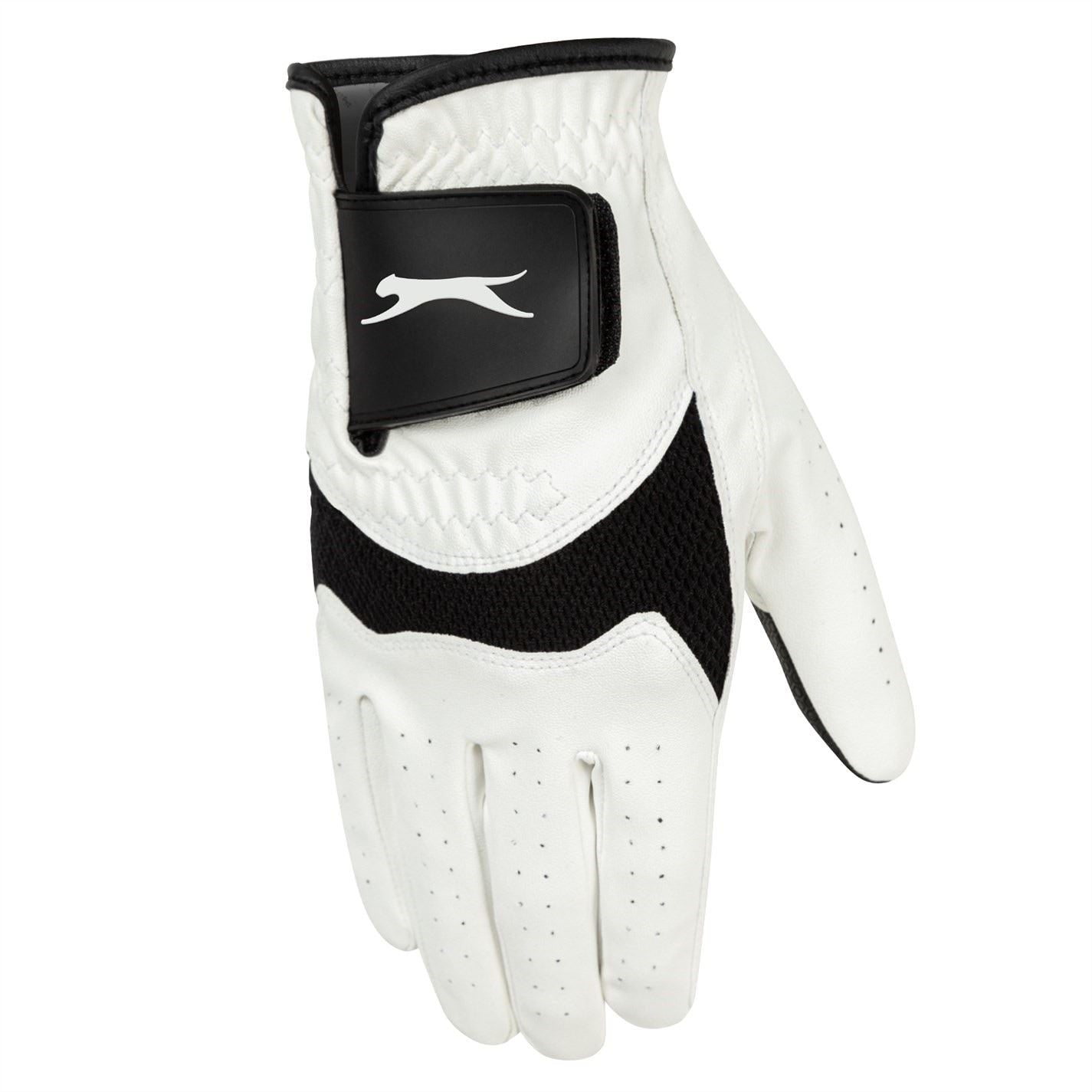 Slazenger V300 All Weather Golf Glove Right Hand Mens