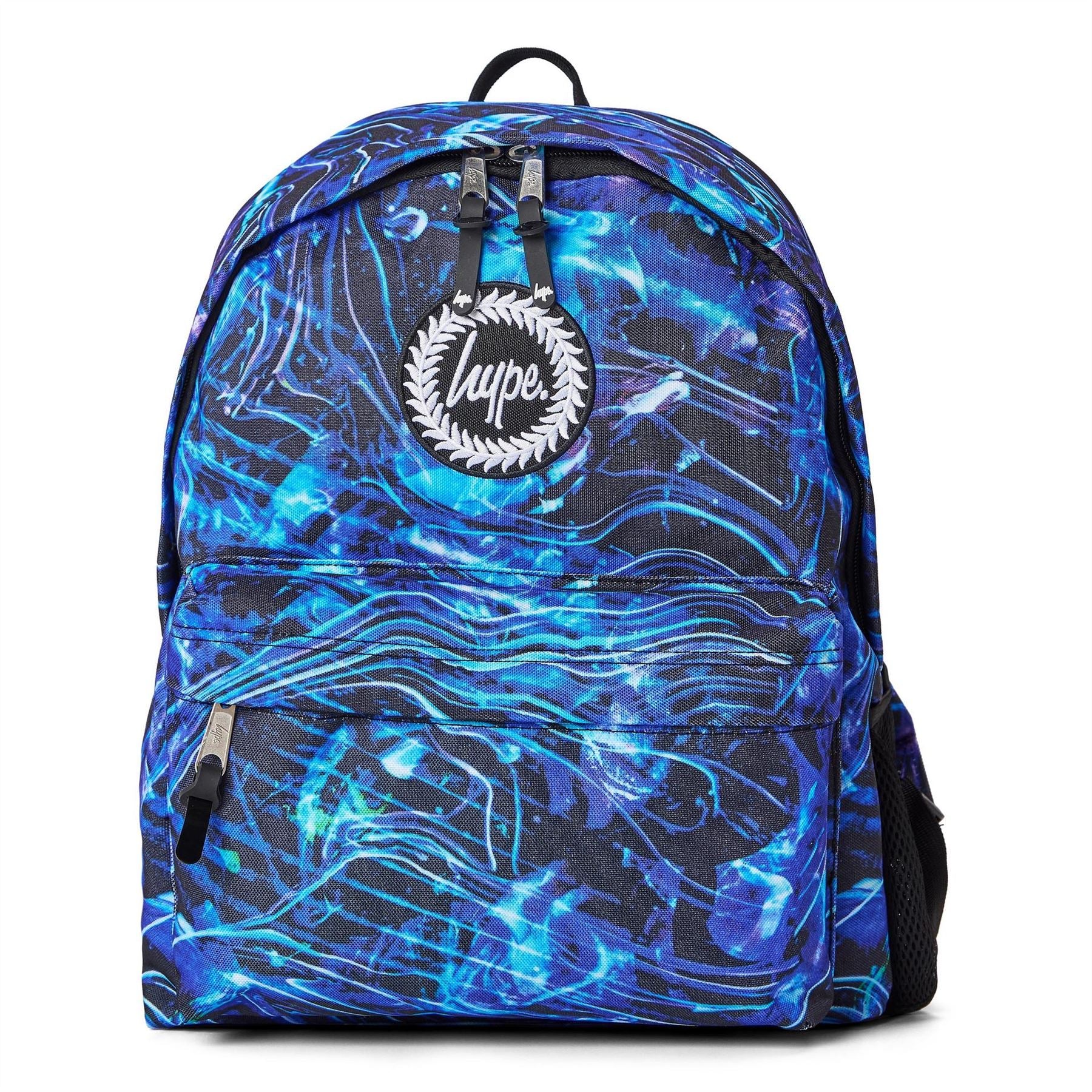 Hype Backpack