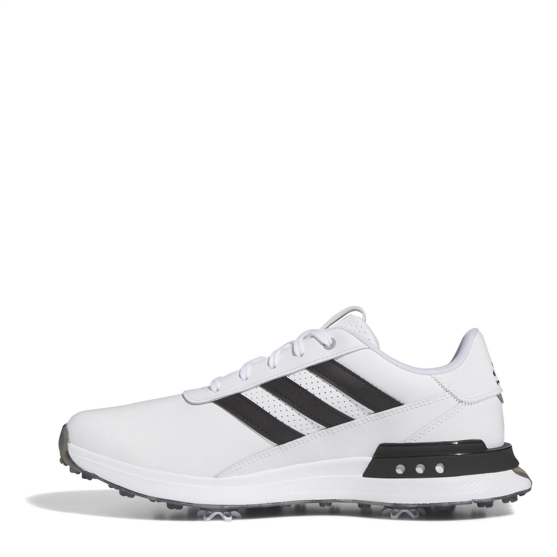 adidas S2g 2024 2025 Golf Shoes Adults