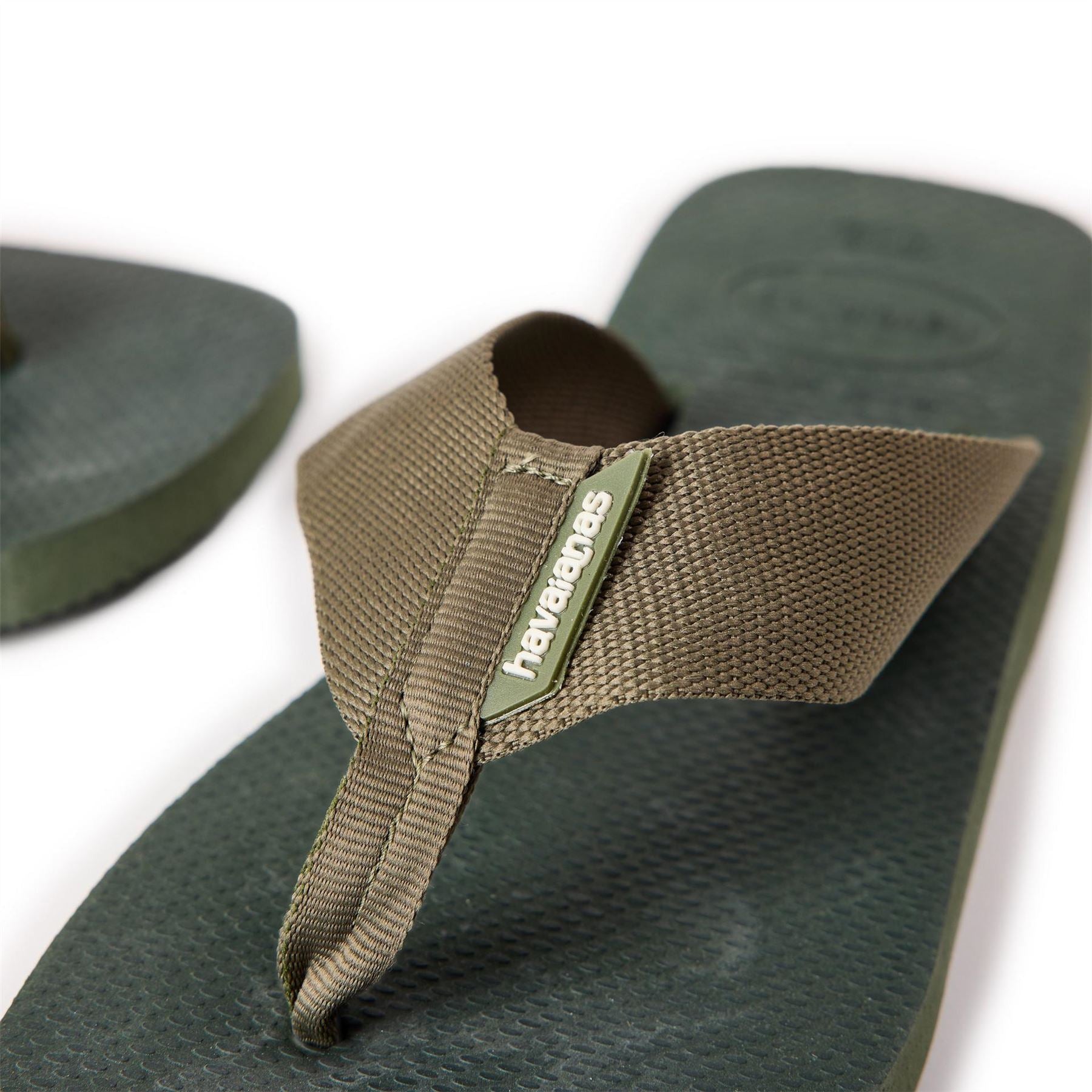 Havaianas Sndl Urban