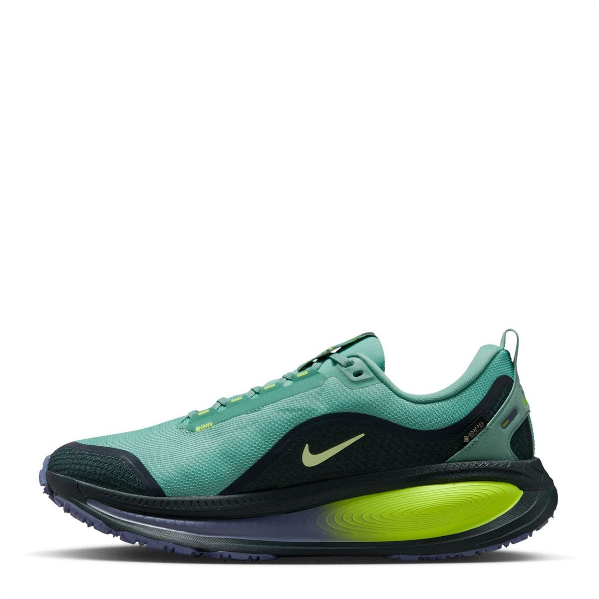 Nike Mens Vomero 18 Gore Tex Running Shoes