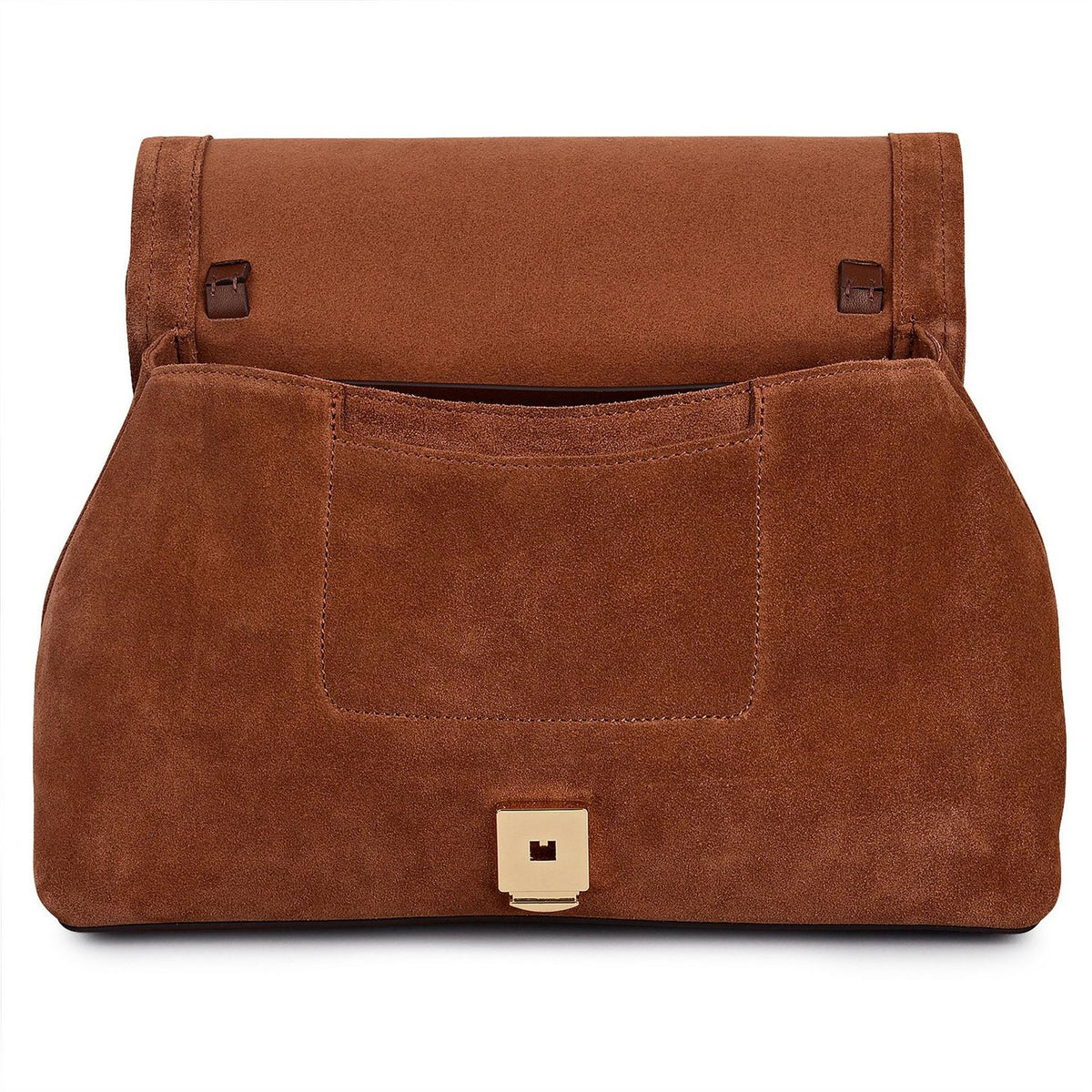 Radley Mercer Street Shoulder Bags