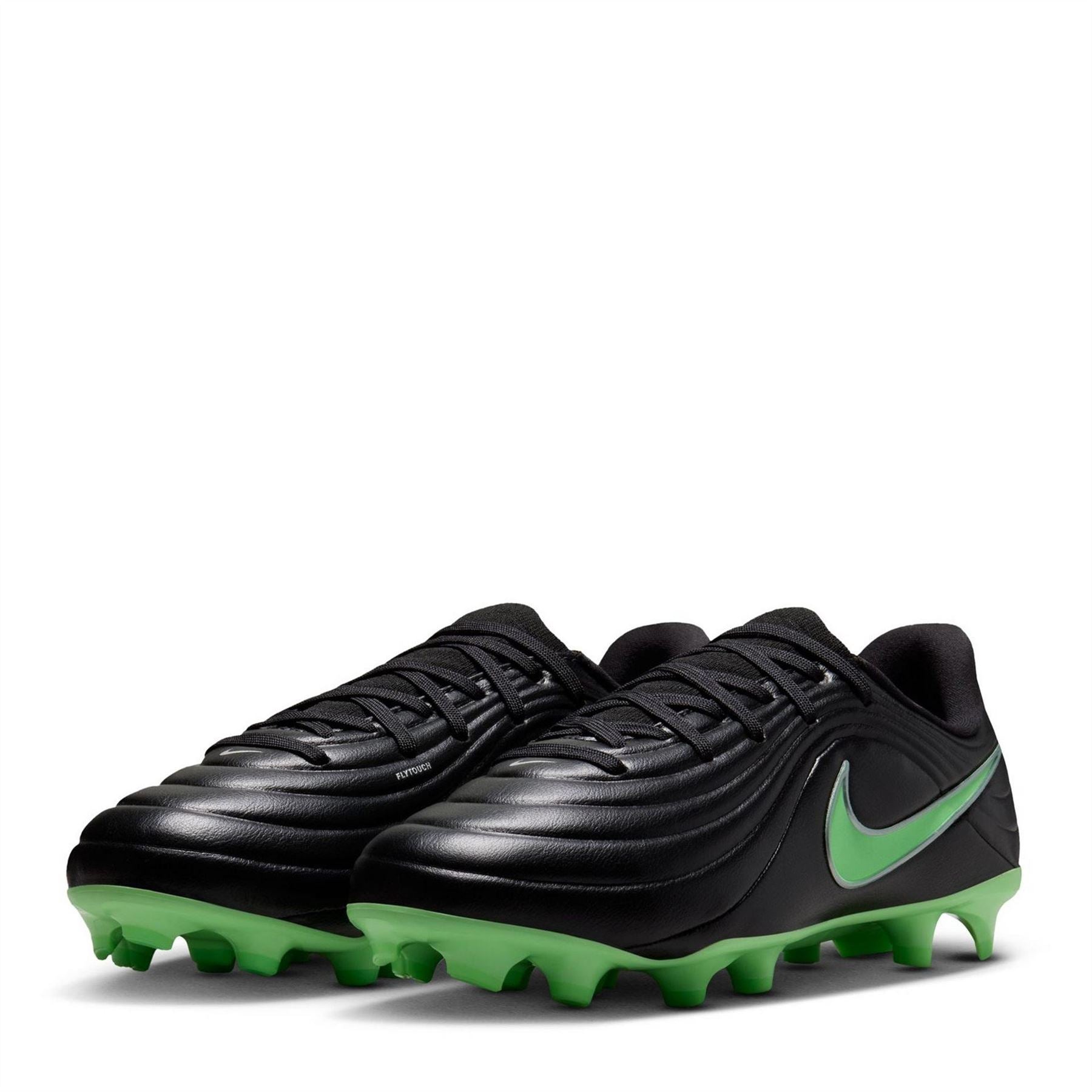Nike Nike Tiempo Academy Firm Ground Football Boots