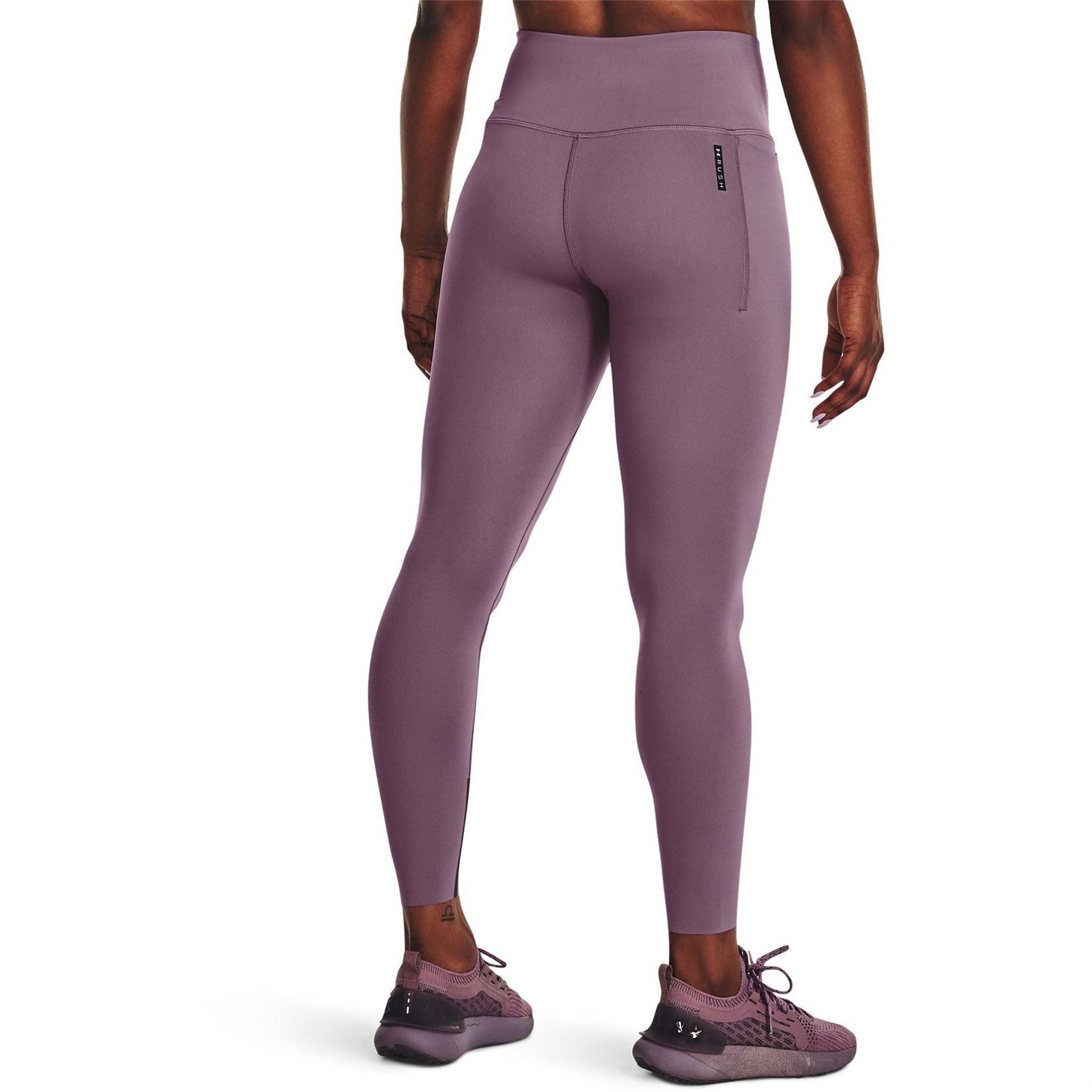 Under Armour Performance Gym Legging