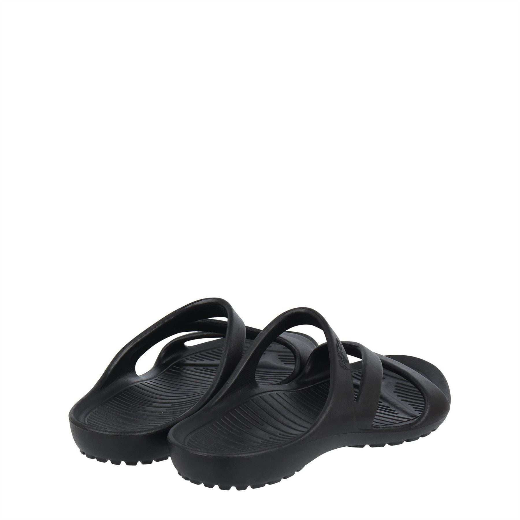 Hot Tuna Womens Tuna Sandals