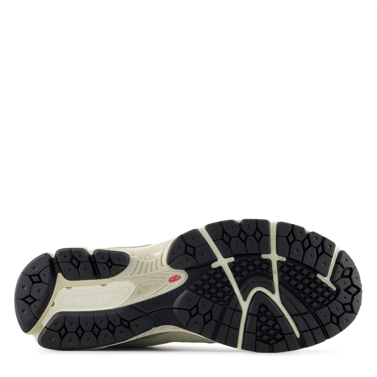 New Balance Womens Balance M2002rv1 D 045 Runners