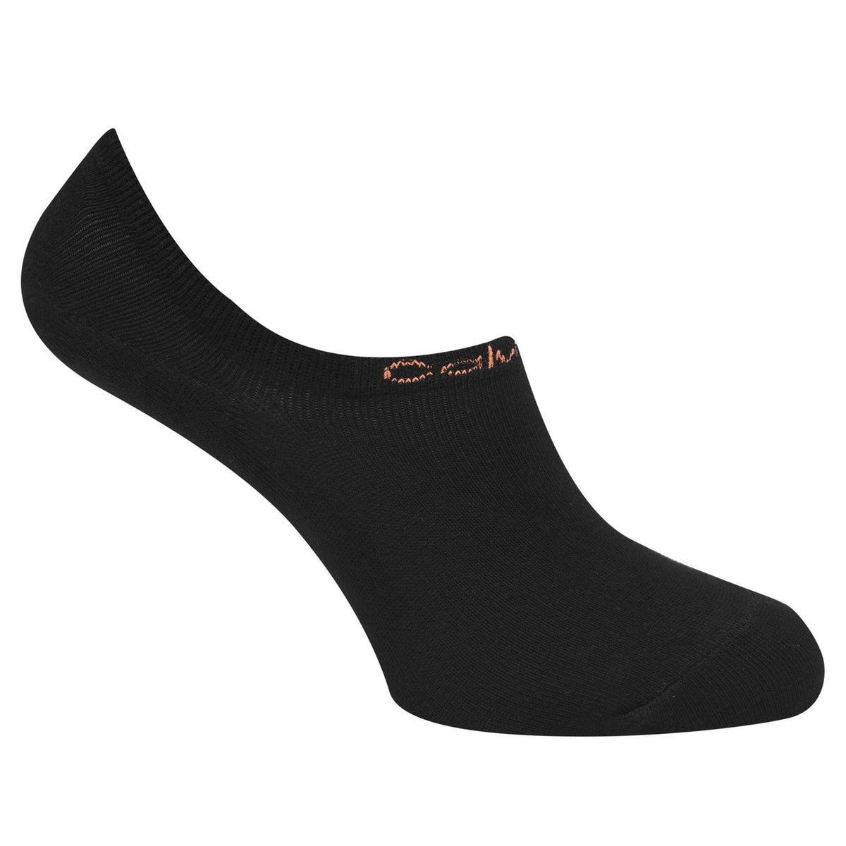 Calvin Klein 6 Pack Socks