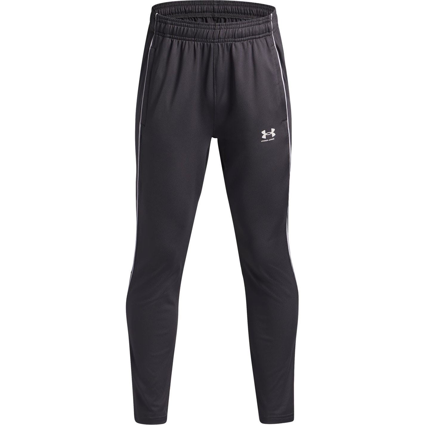 Under Armour Challenger Training Tracksuit Bottoms Juniors