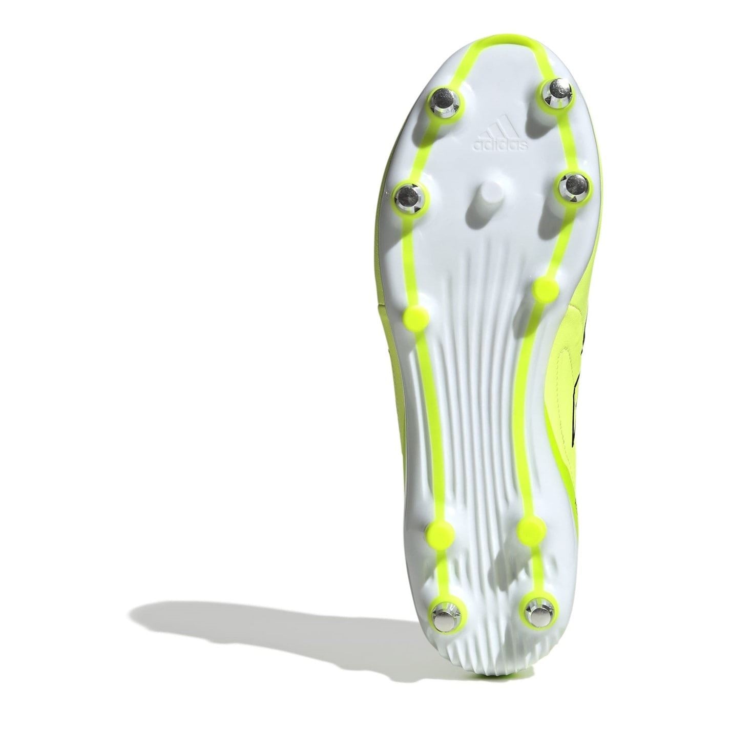 adidas Adizero Rs15 Elite Adults Soft Ground Rugby Boots