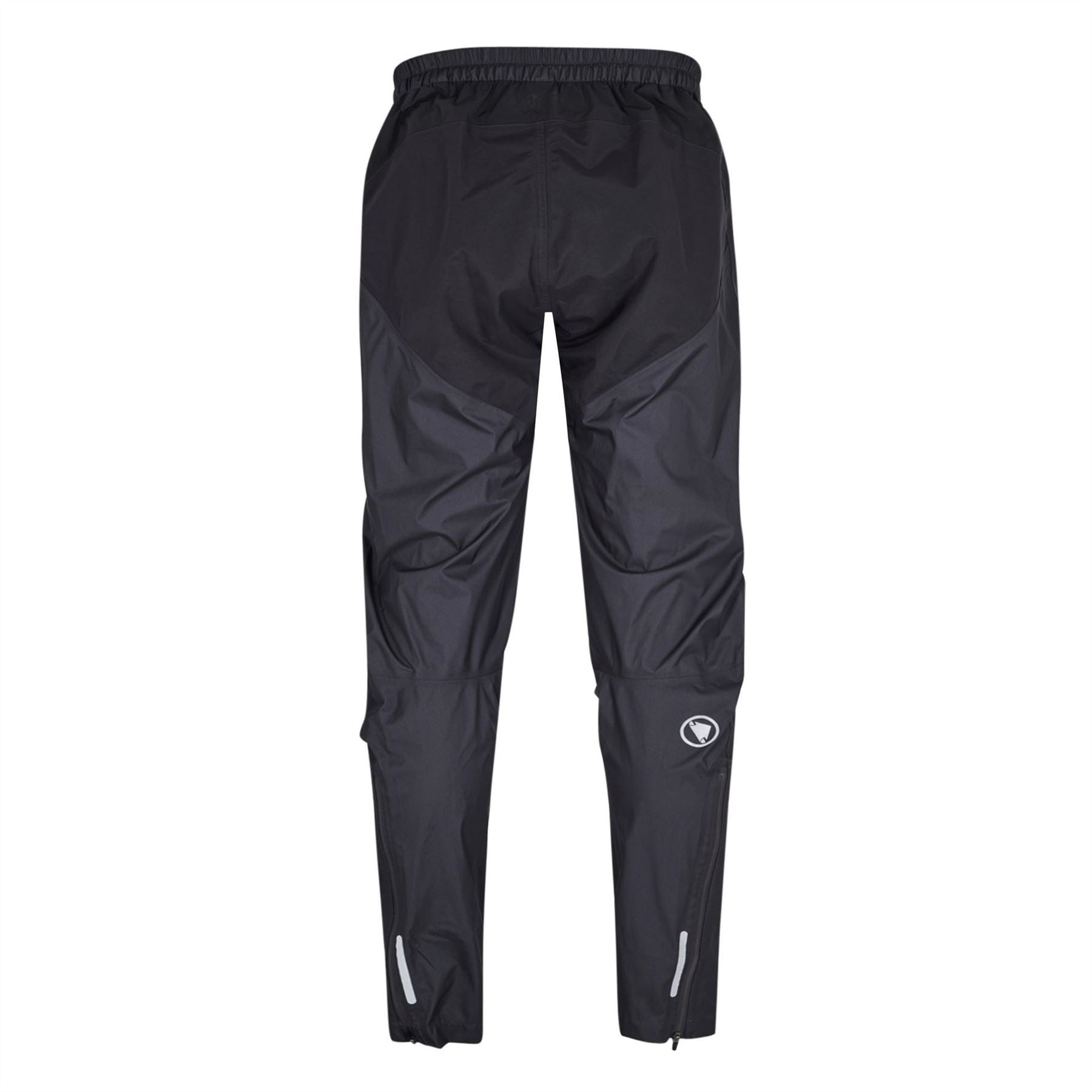 Jack Wolfskin Kalahari Fleece Jogger Shorts