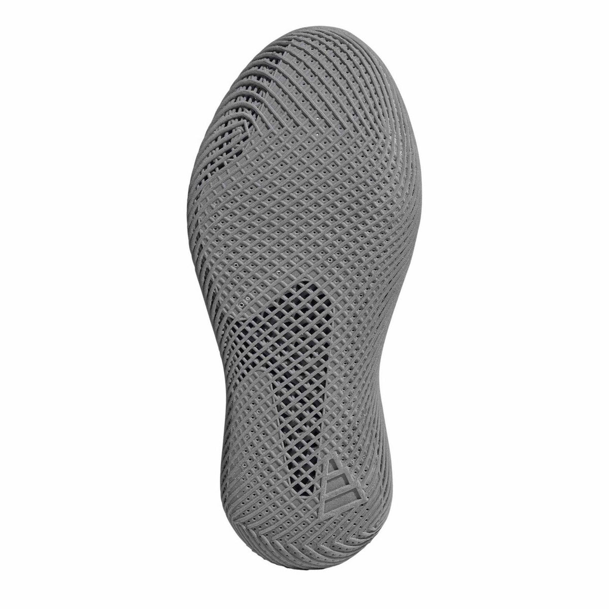 adidas Climacool Lace-Up Low Top Sneakers