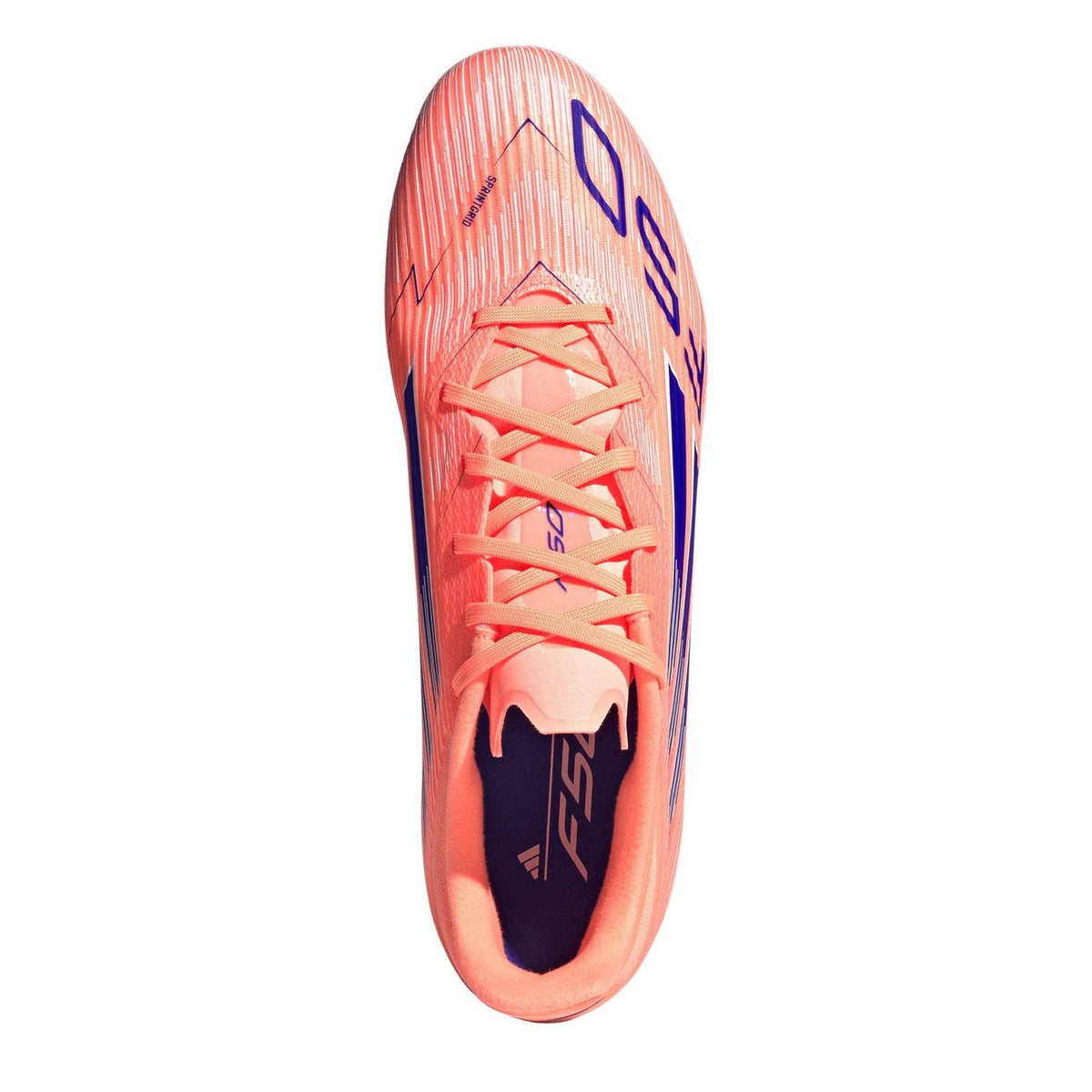 adidas League Firm Ground Football Boots