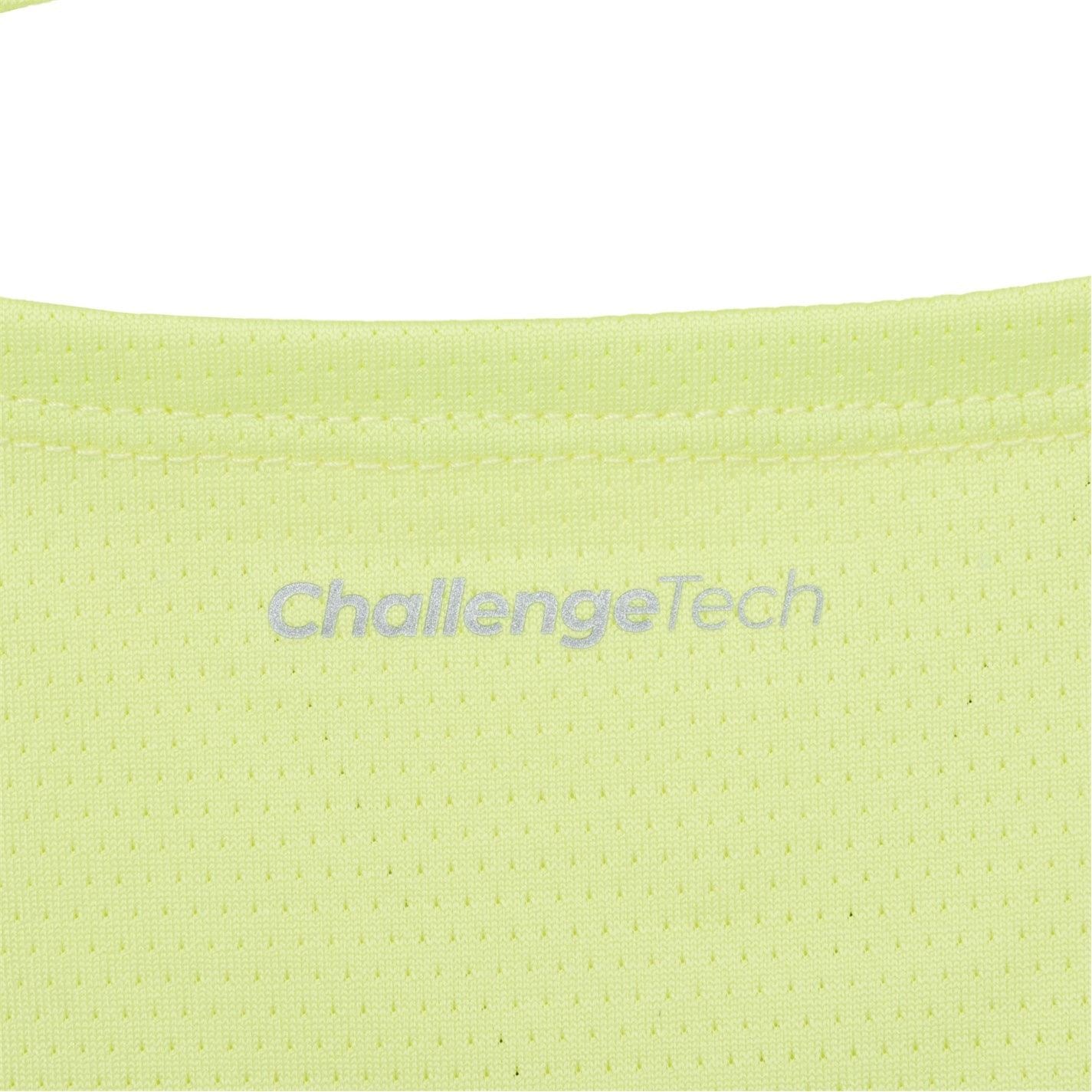 Slazenger Womens Tennis Vest