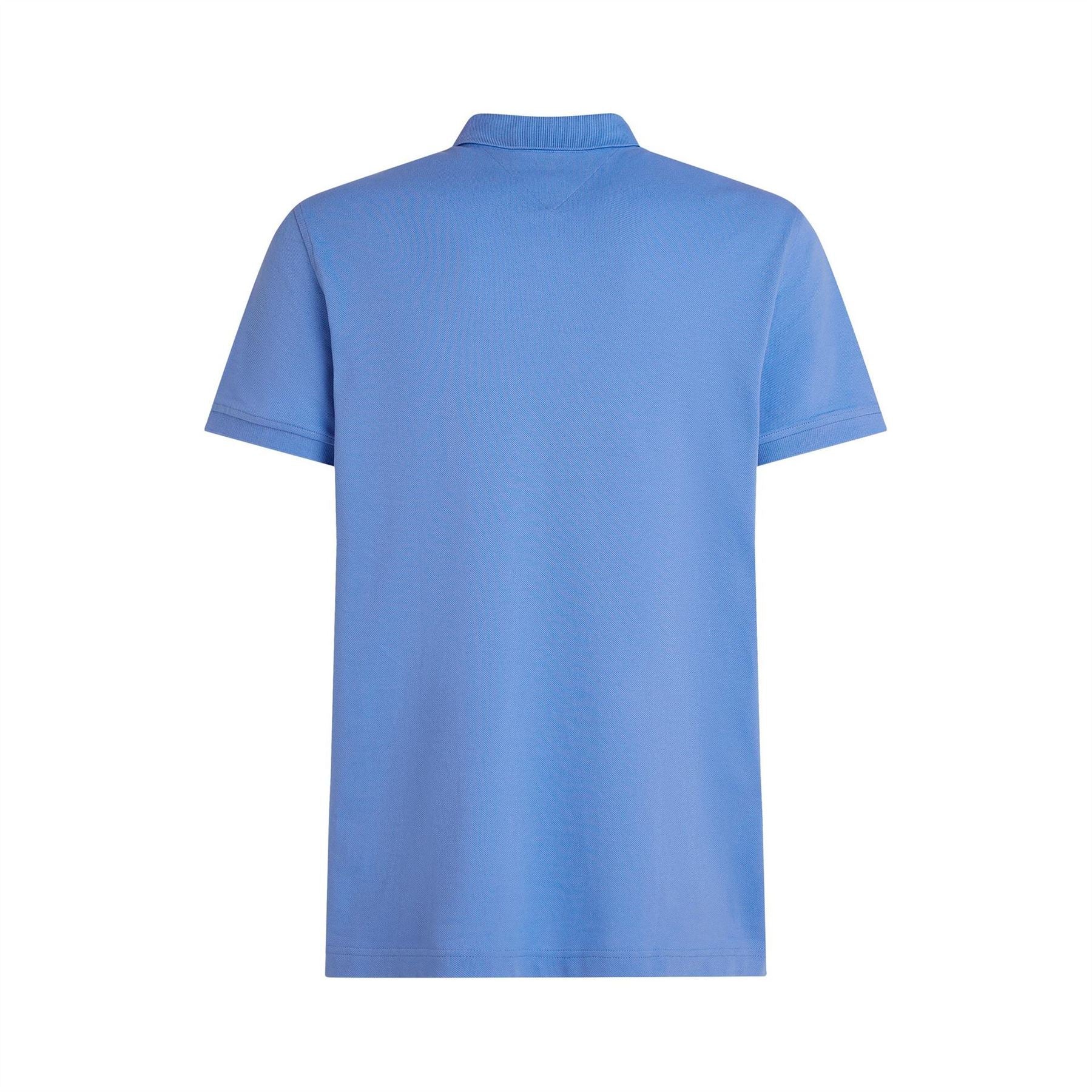 Tommy Hilfiger 1985 Polo Shirt