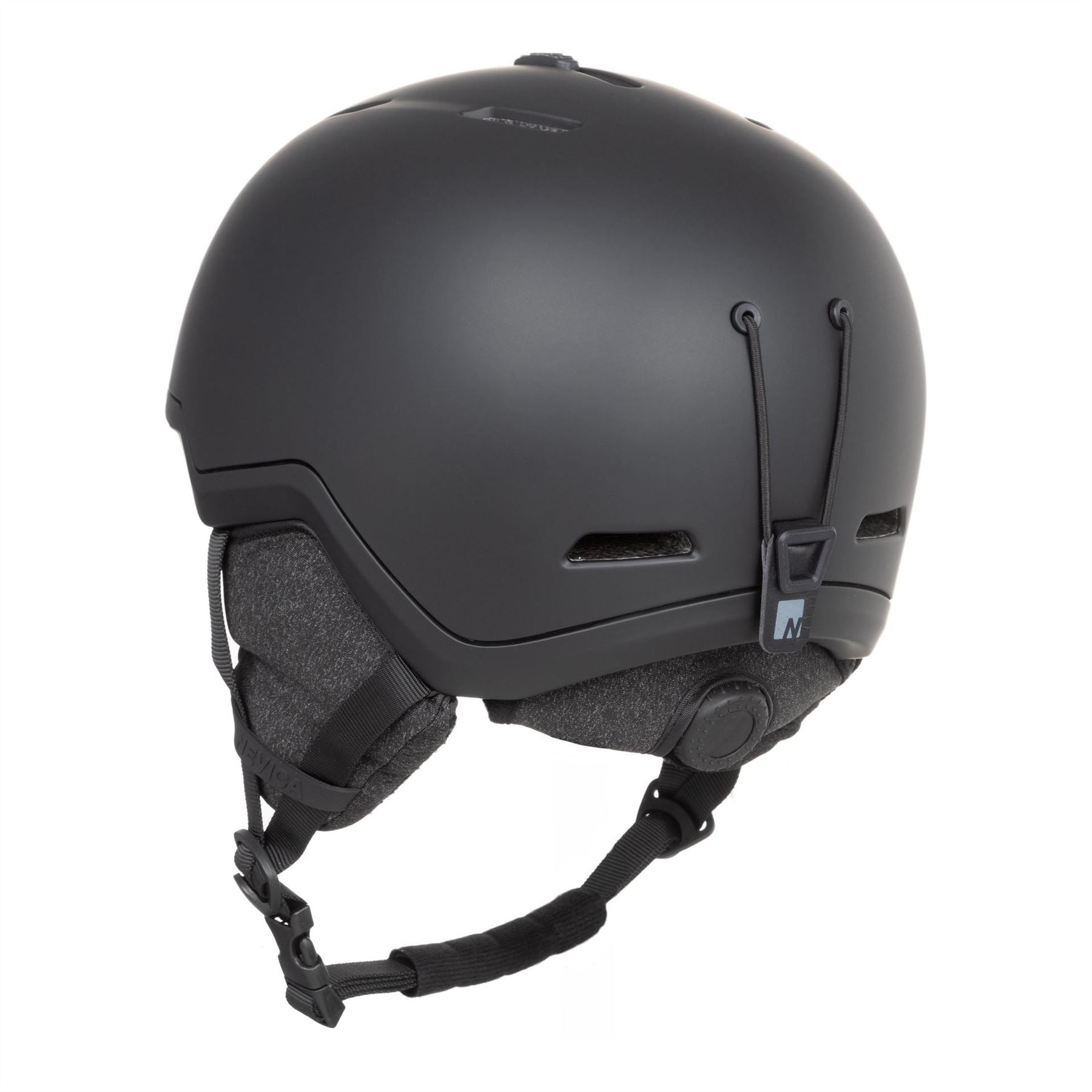 Nevica Ski Helmet Adults