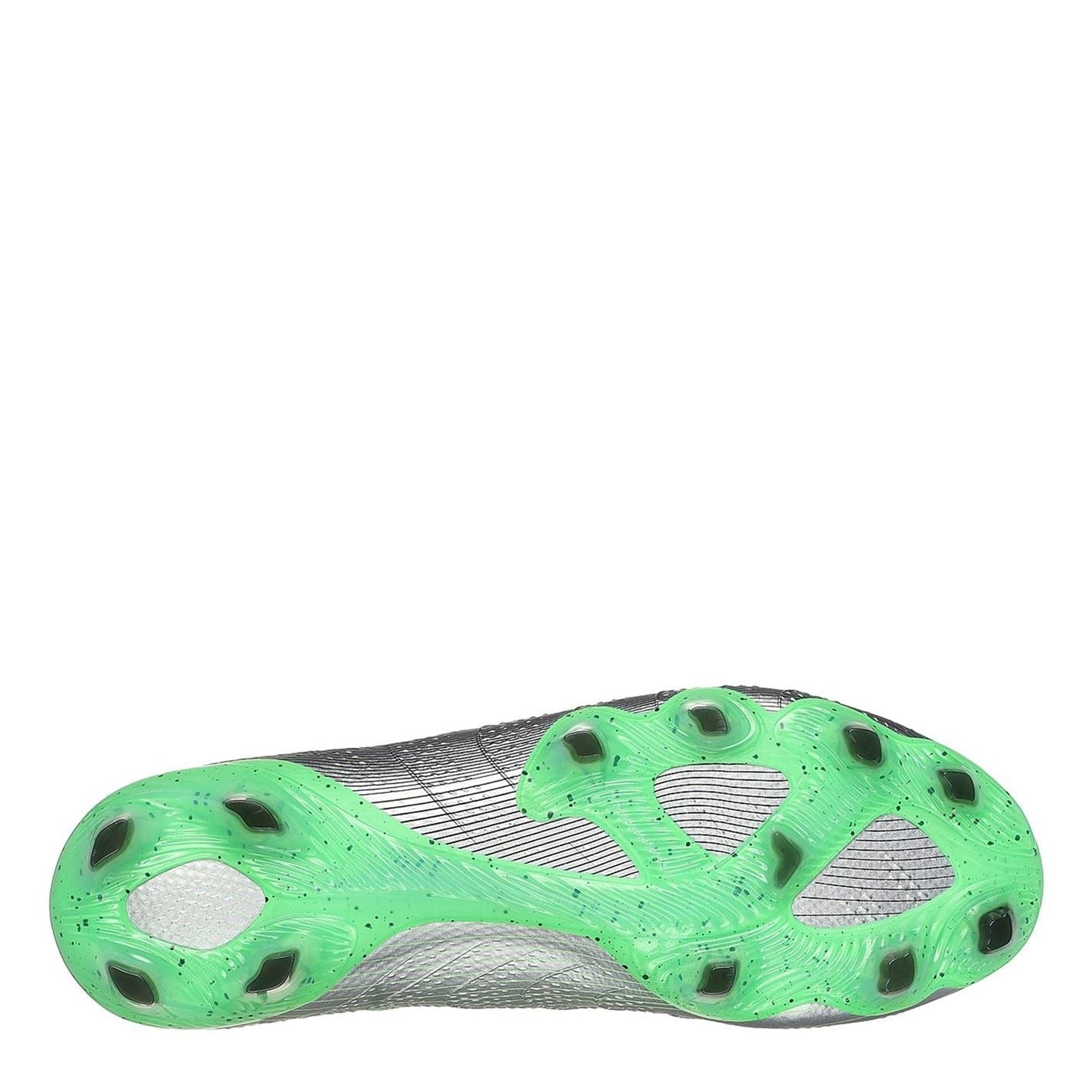 Skechers Skx 01 Elite Adults Firm Ground Football Boots