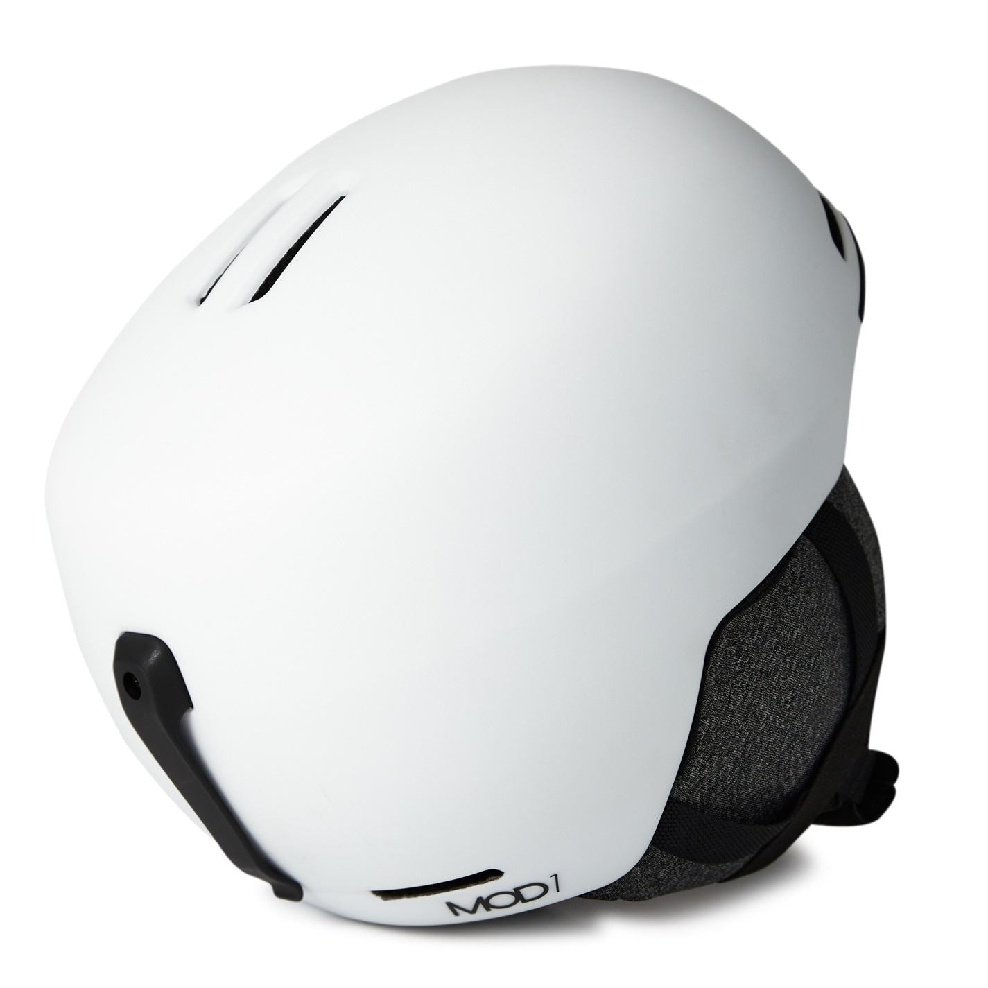 Oakley Mod1 Ski Helmet Adults
