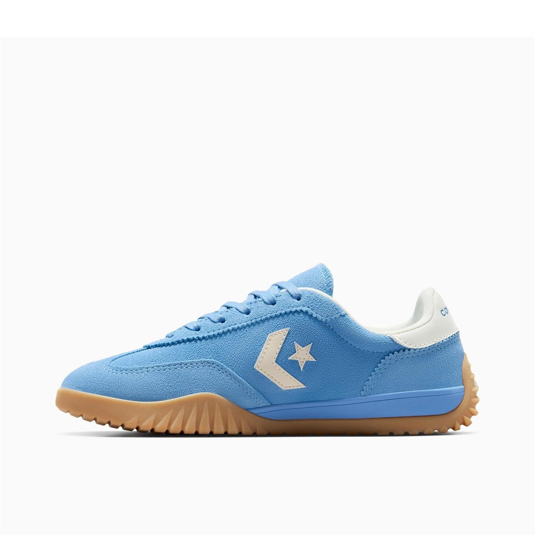 Converse Run Star Classic Low Top Trainers
