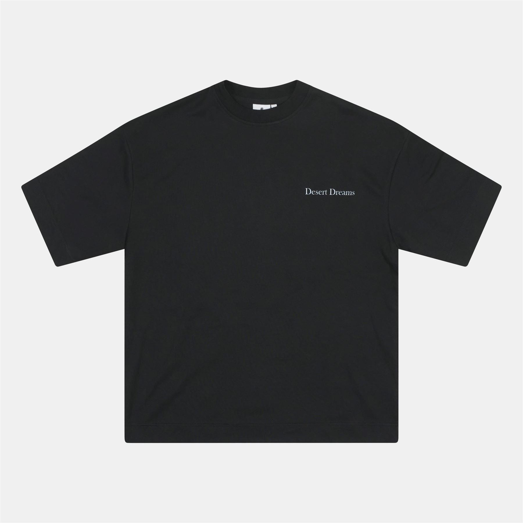 Rose London London Desert Dreams T-Shirt
