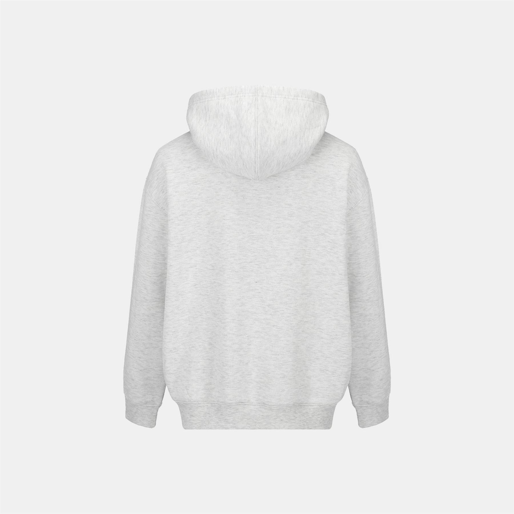 Slazenger Womens Sport Hood