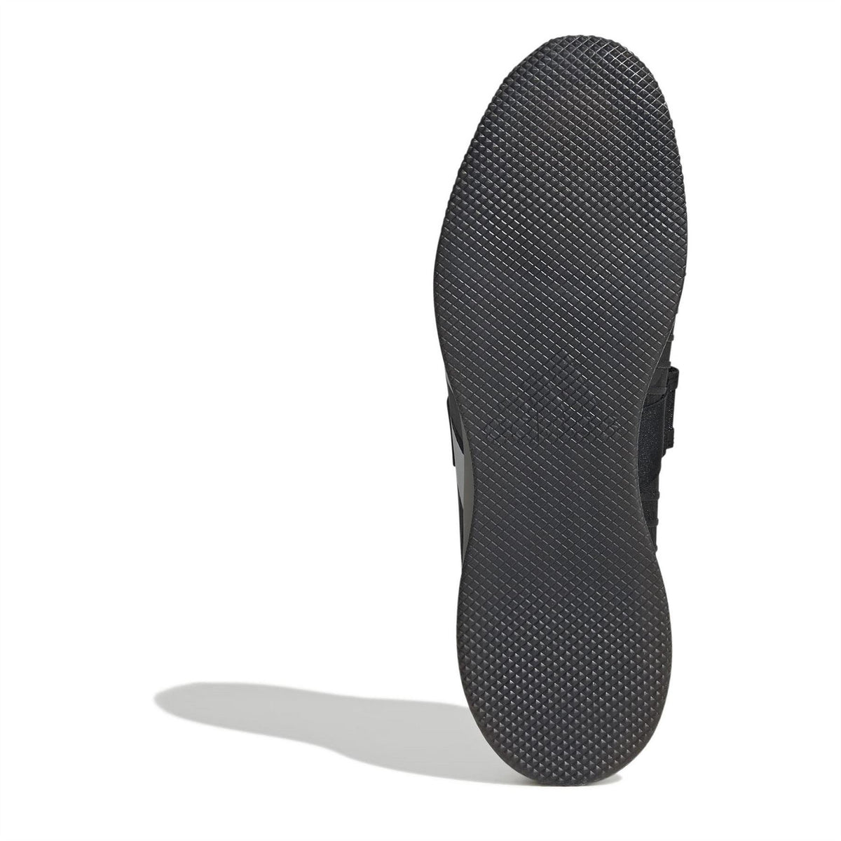 adidas Mens Weightlifting Iii Training Shoes