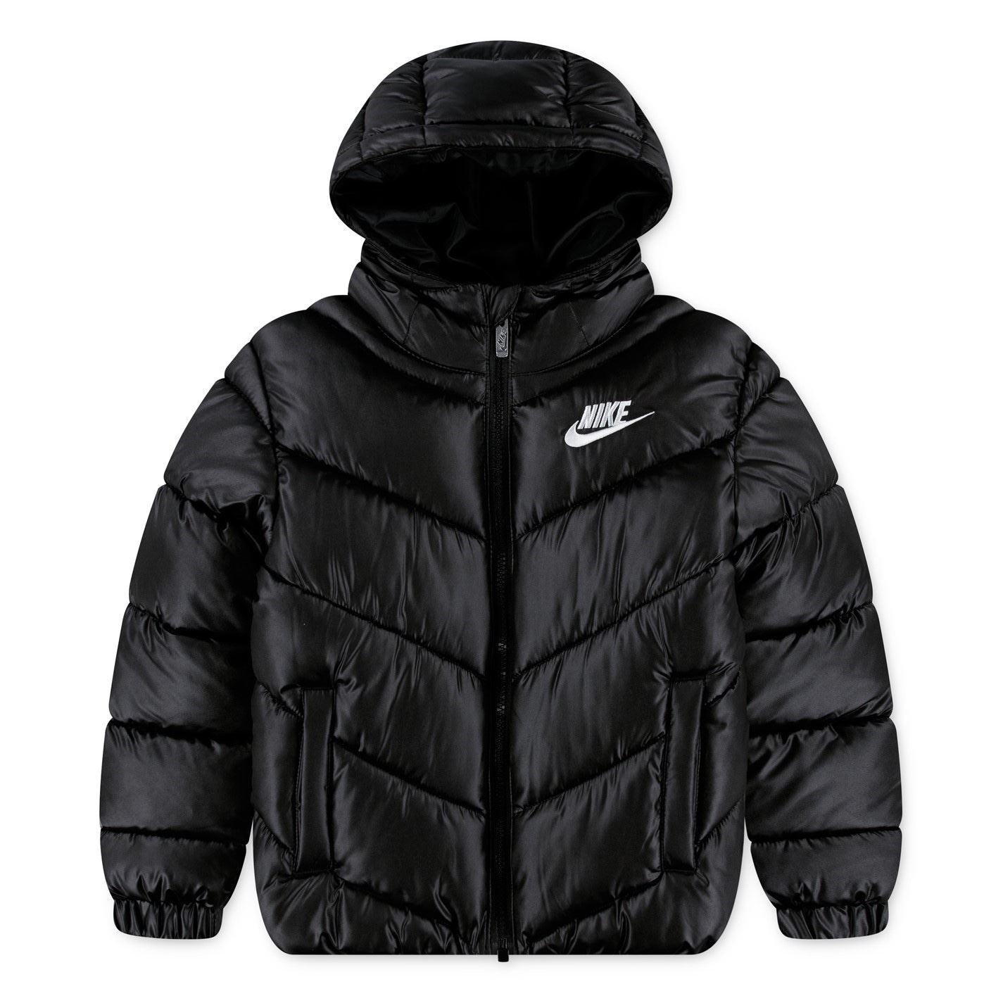 Nike Swoosh Padded Jacket