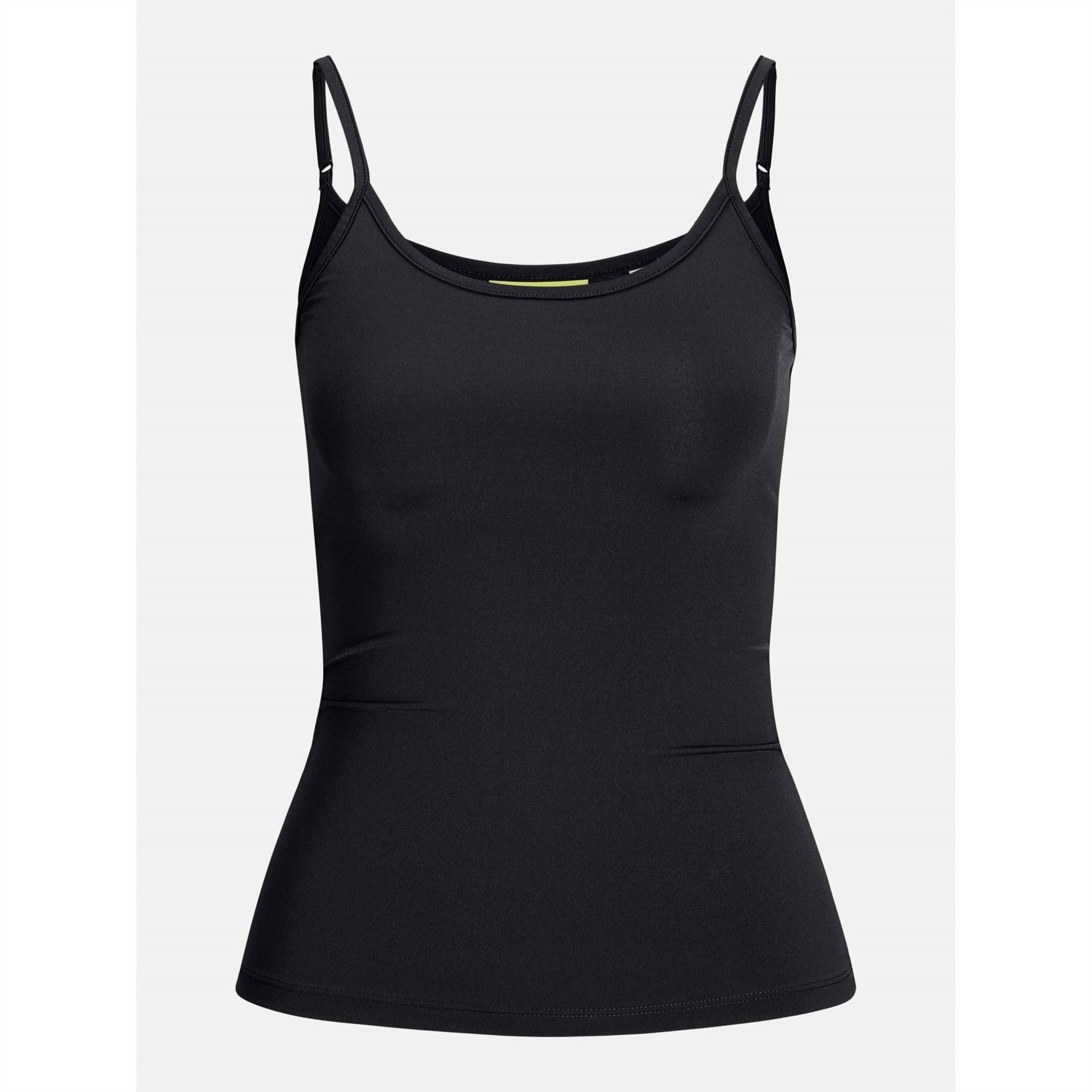 JJXX Singlet Top Ladies