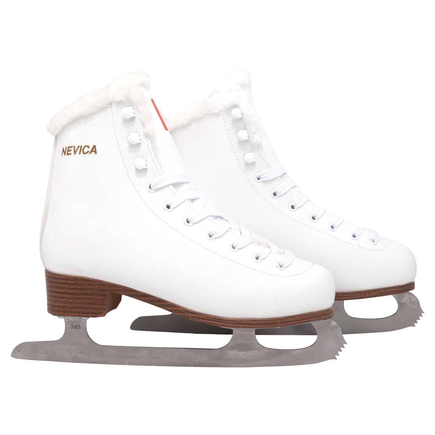 Nevica Ice Skate  Ladies