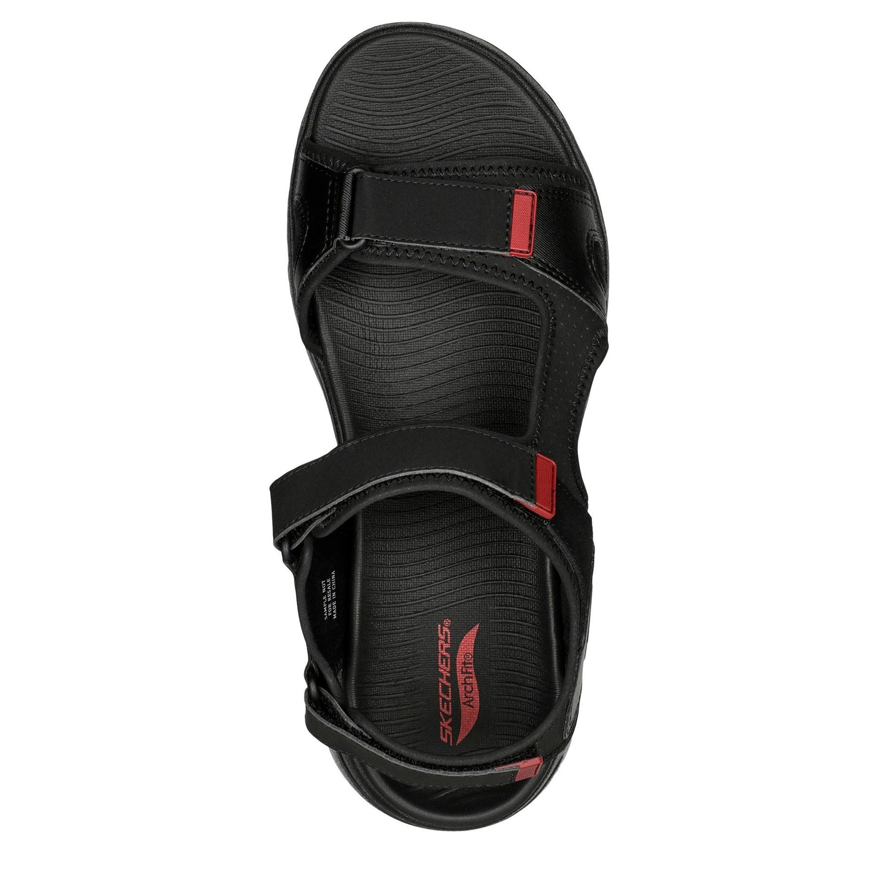 Skechers GW Af Sndl Sn99
