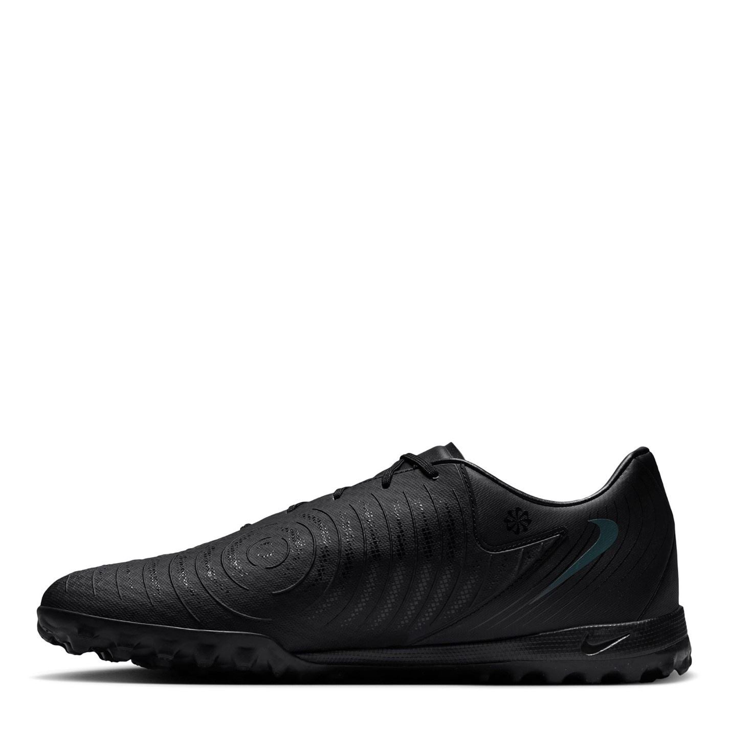 Nike Phantom Gx Ii Academy Astro Turf Football Boots