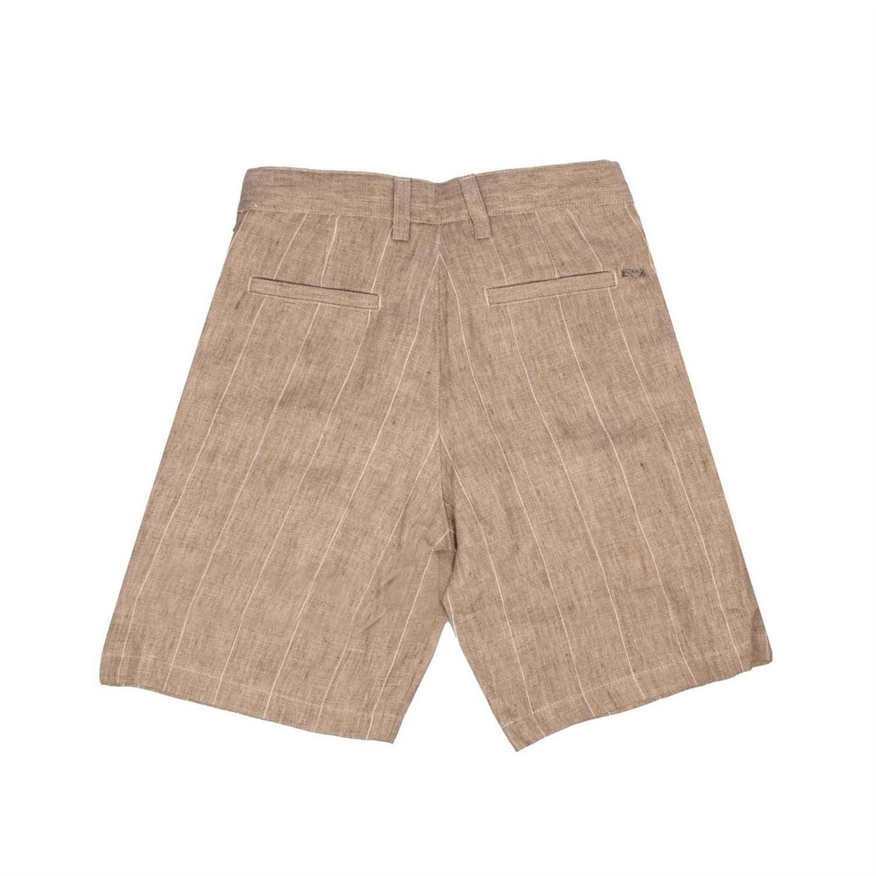 Emporio Armani Shorts