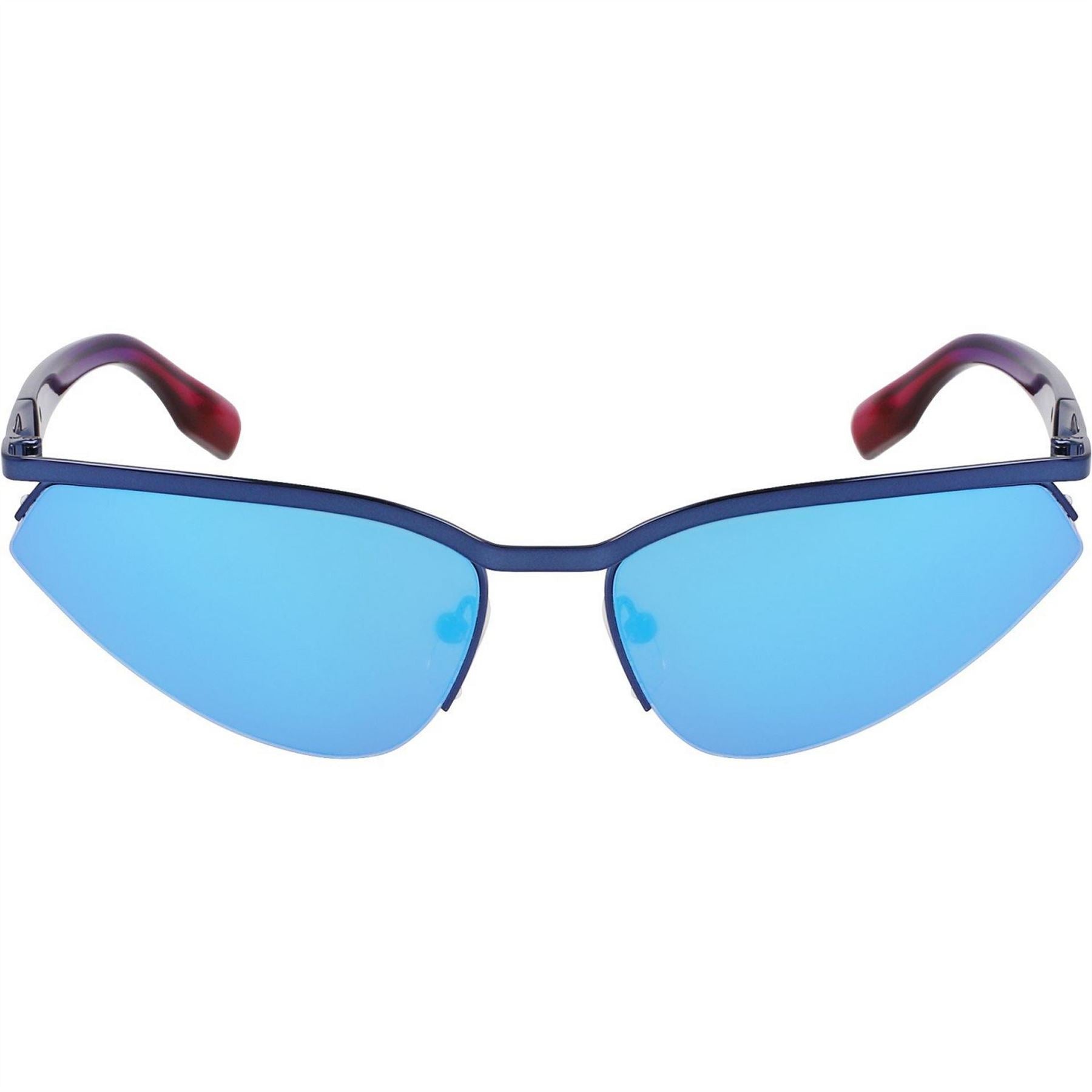 Karl Lagerfeld Sunglasses