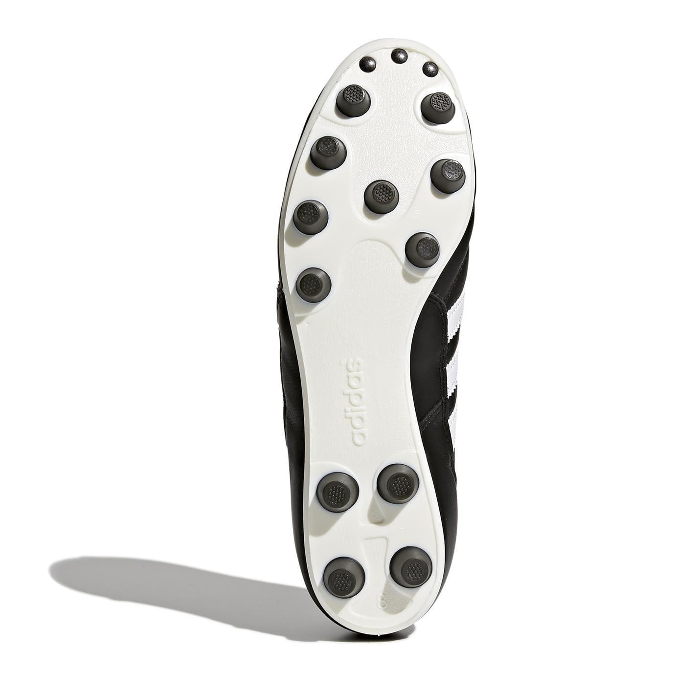 adidas Copa Mundial Firm Ground Football Boots