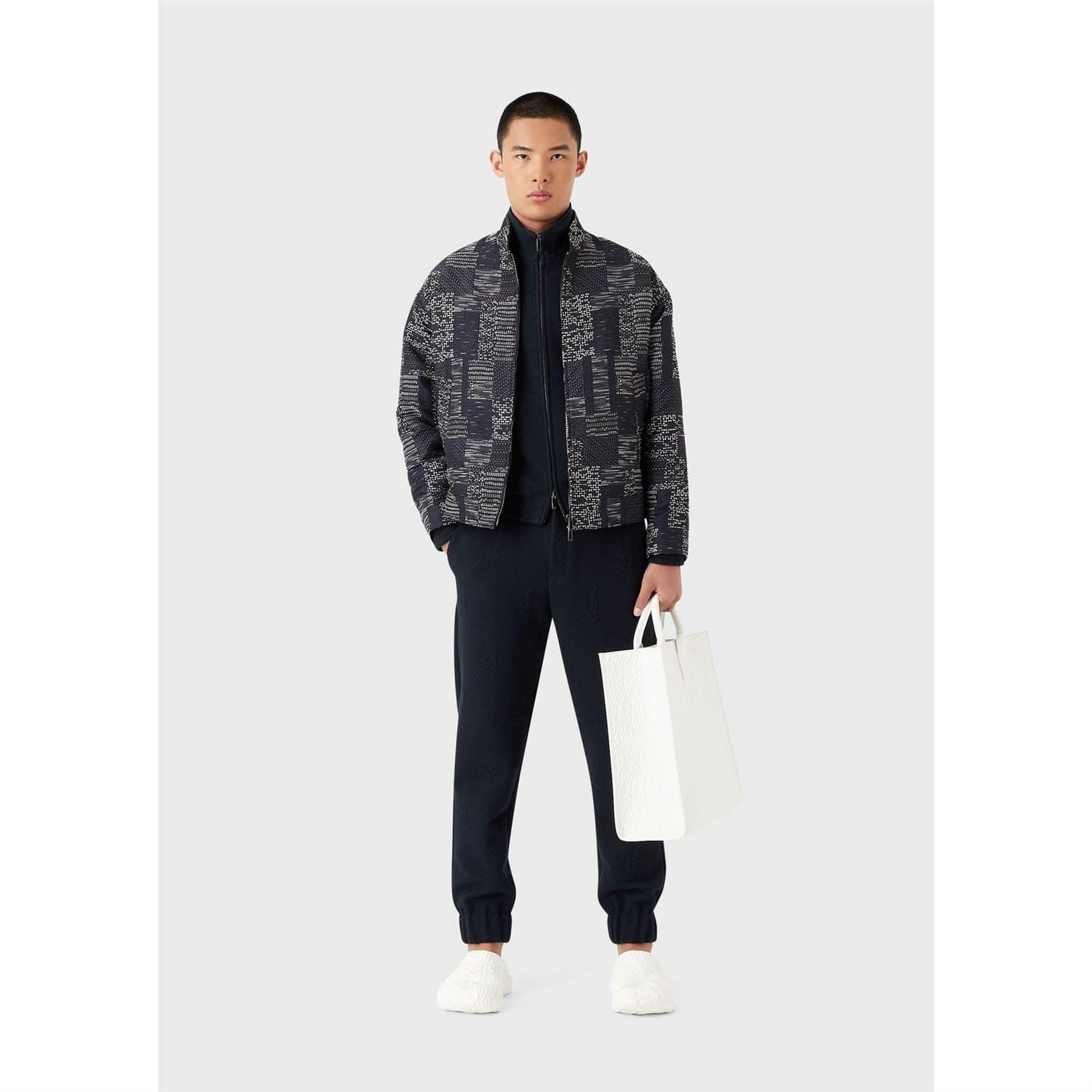 Emporio Armani Jacket