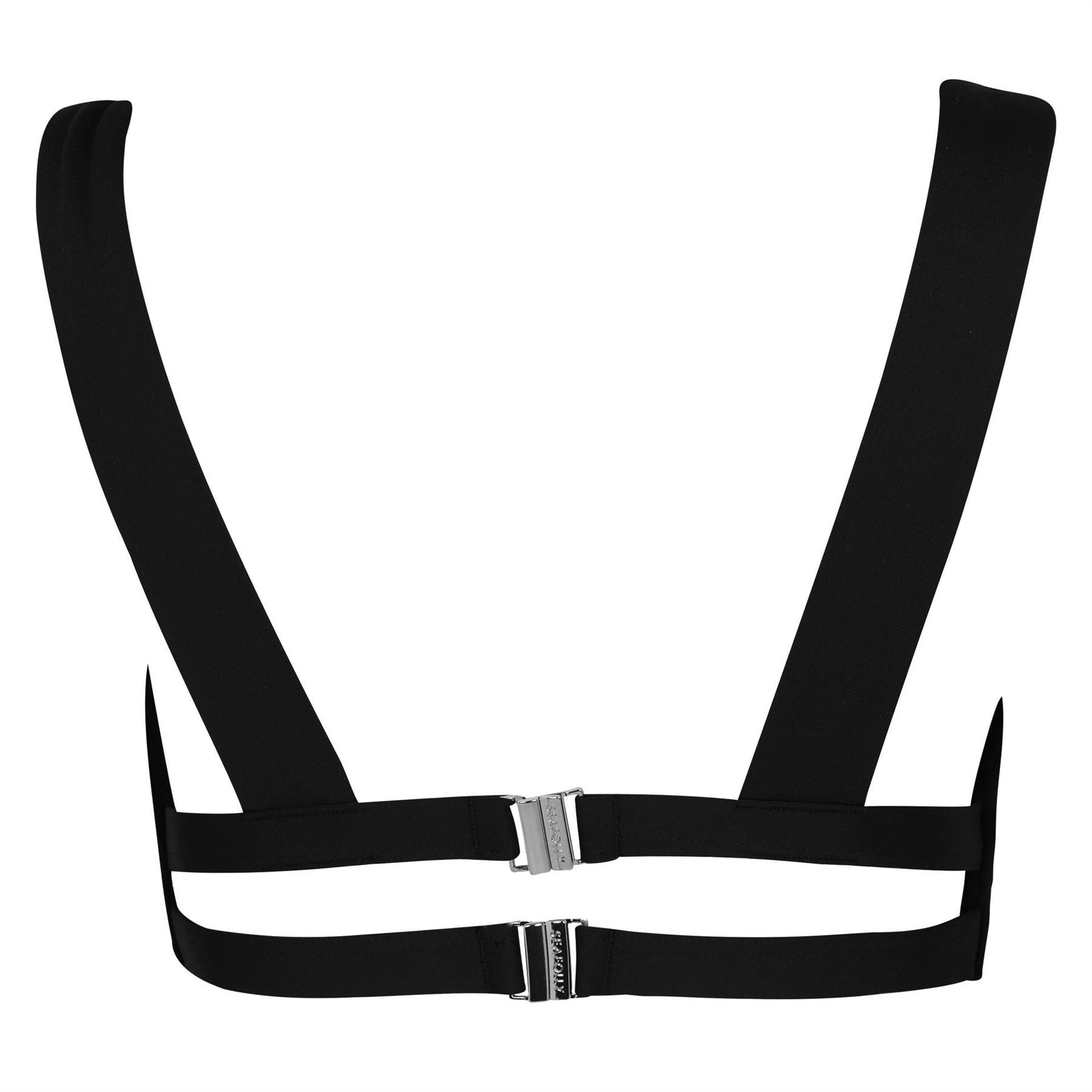 Seafolly Bra