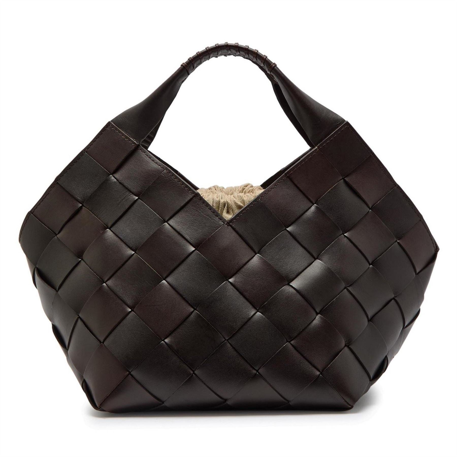 Dragon Diffusion Small Tote