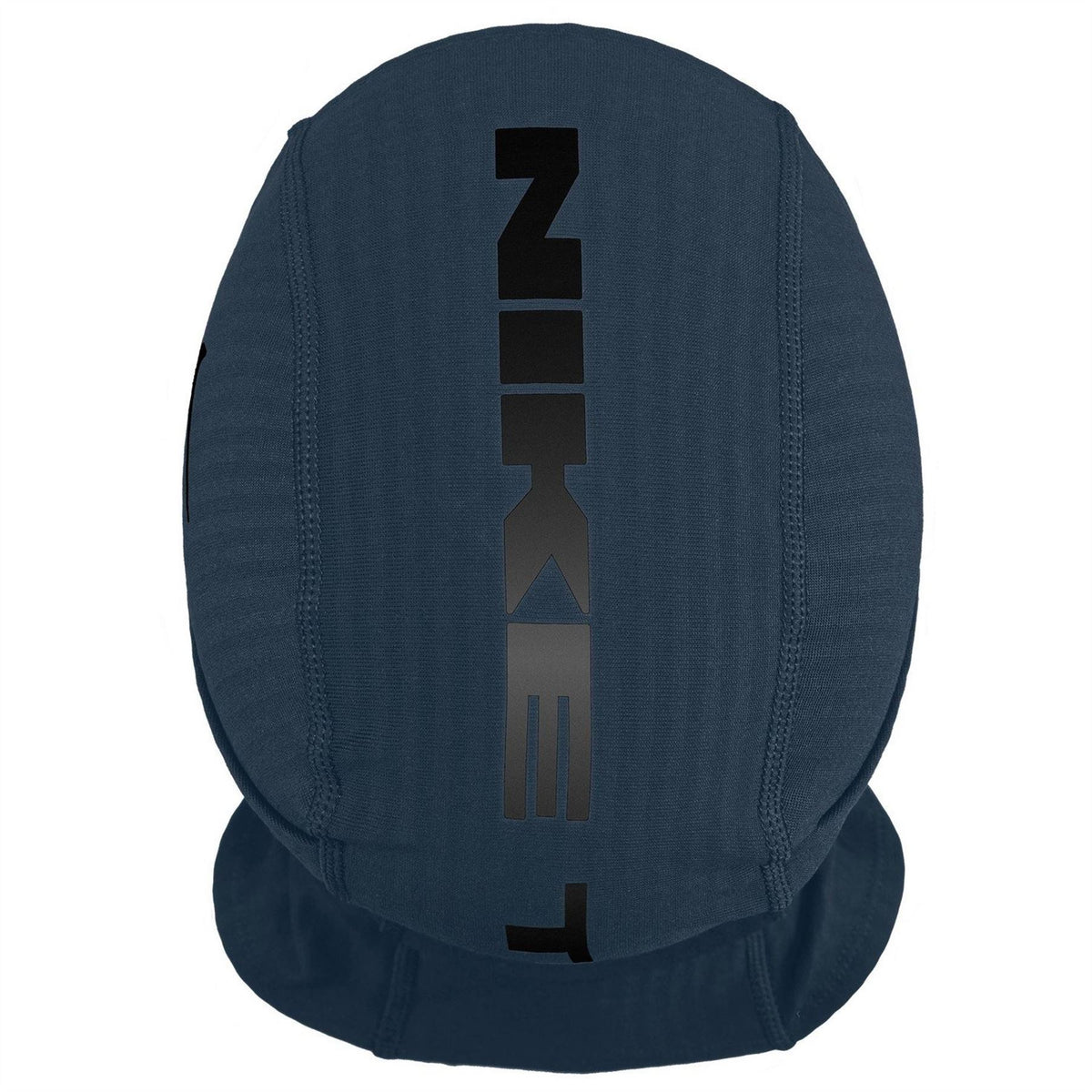 Nike Reflective Hood