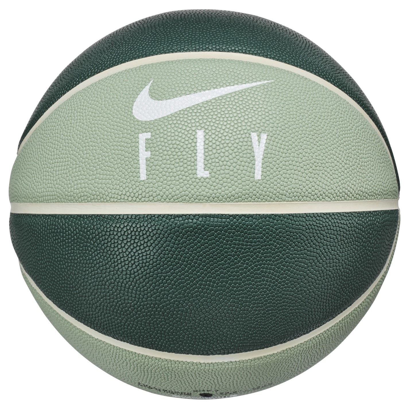 Nike Everyday All Court 8p Basketball