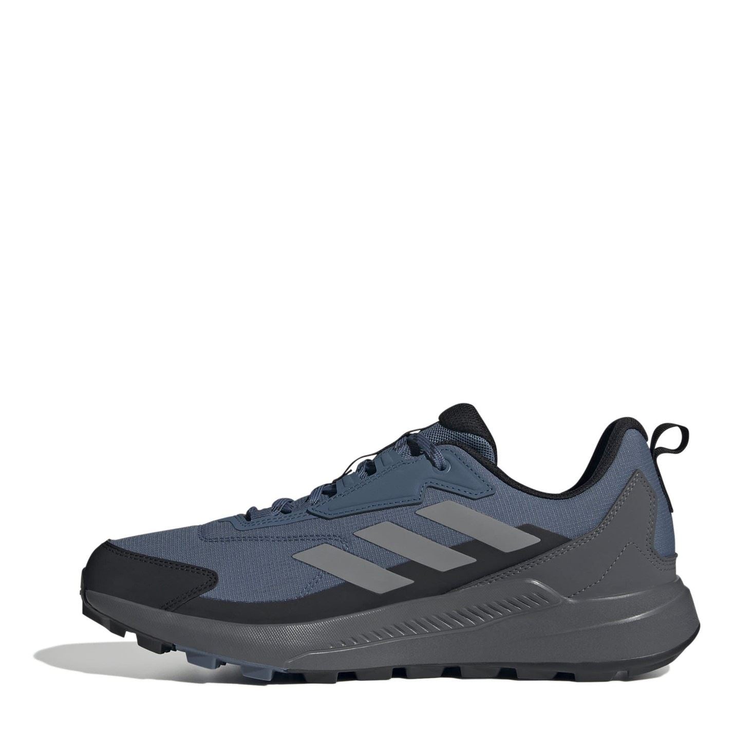 adidas Mens Terrex Anylander Rain.rdy Hiking Shoes