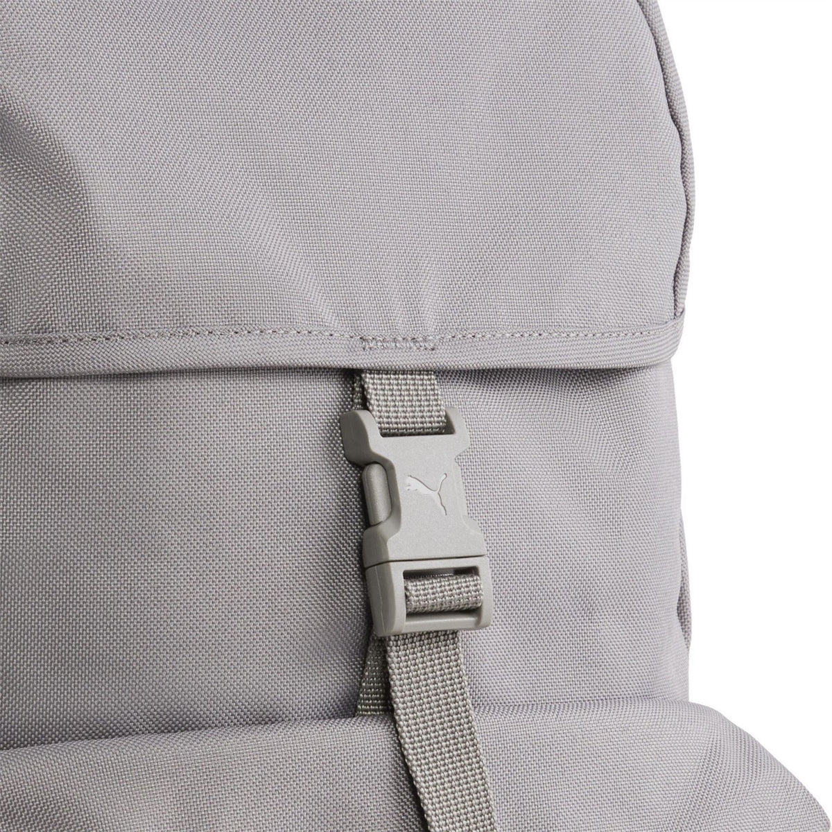 Puma Phase Hooded Backpack Mens
